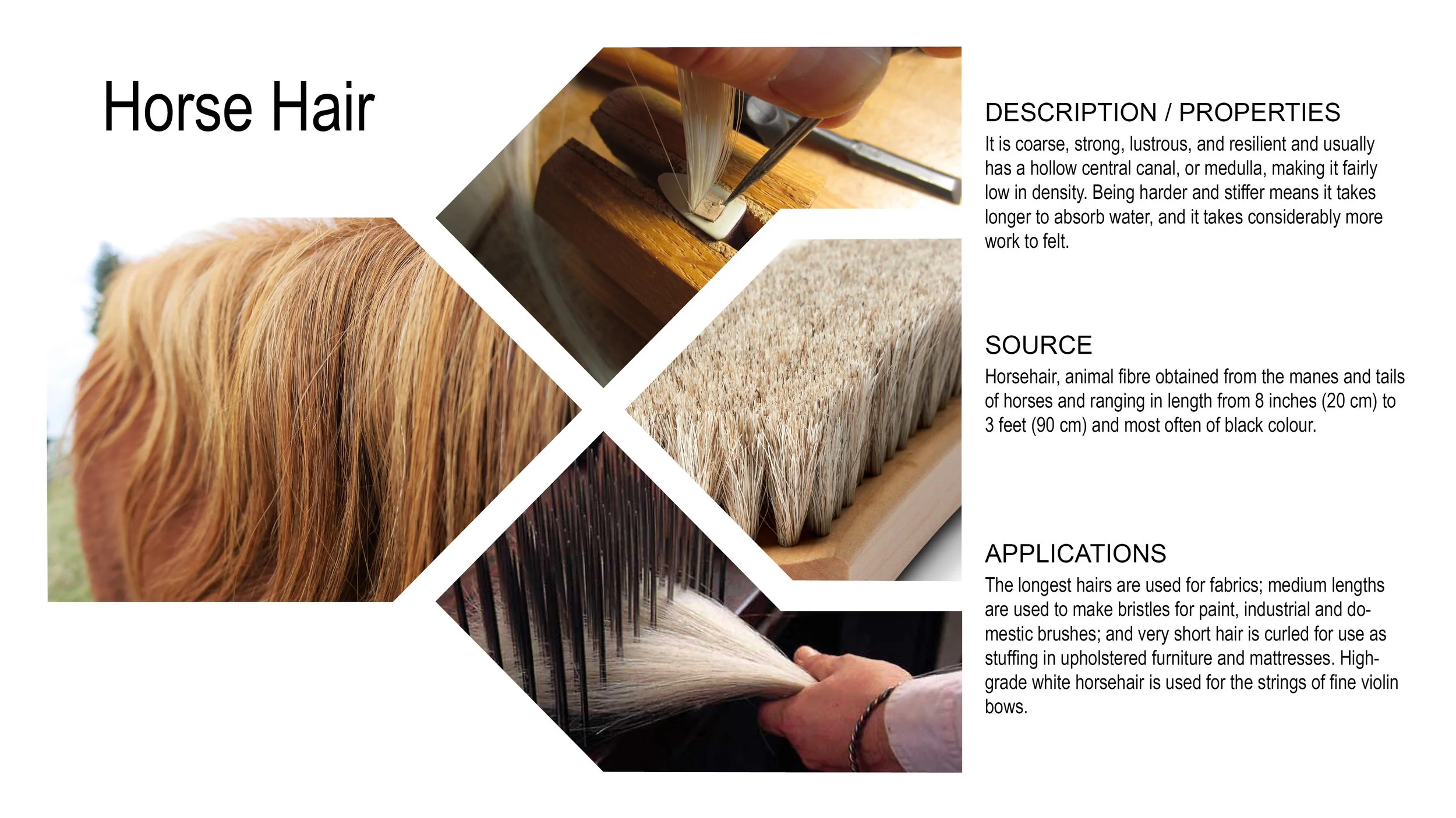 JV_Materials Research6.jpg