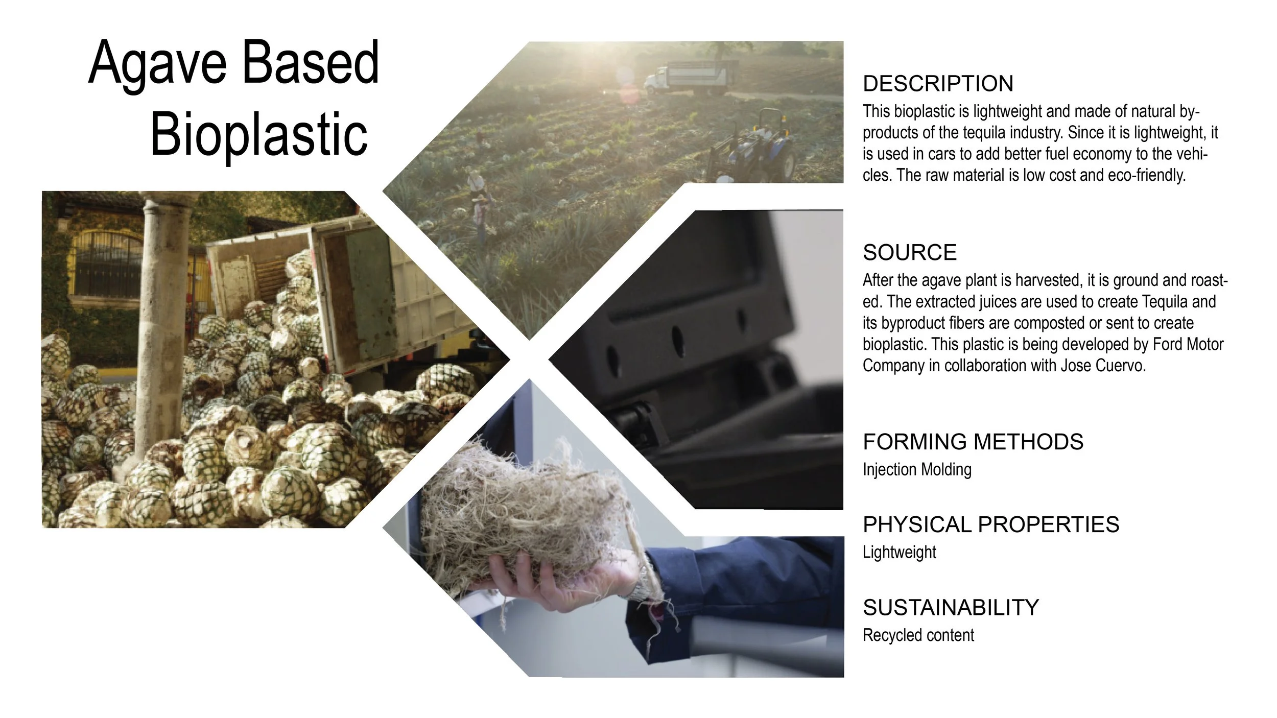 JV_Materials Research36.jpg