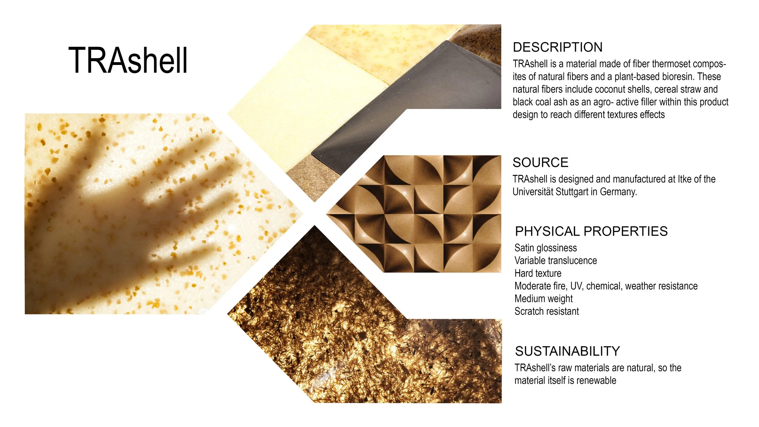 JV_Materials Research67.jpg