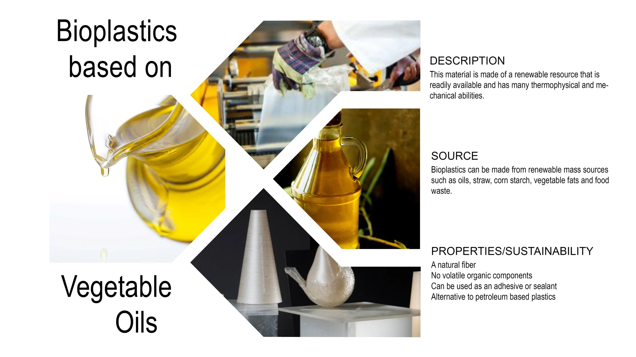 JV_Materials Research34.jpg