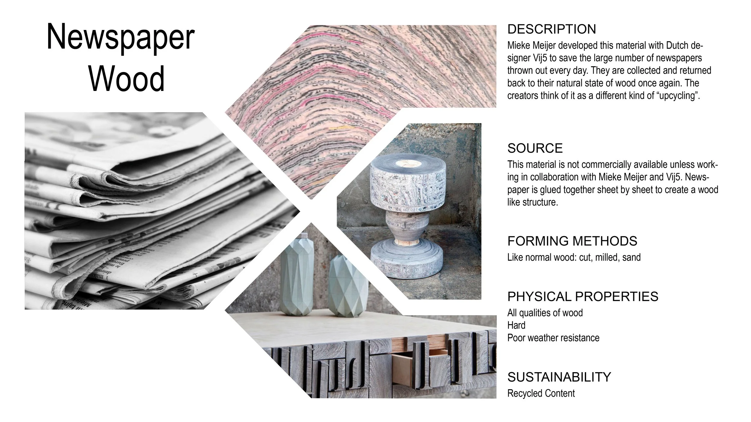 JV_Materials Research43.jpg