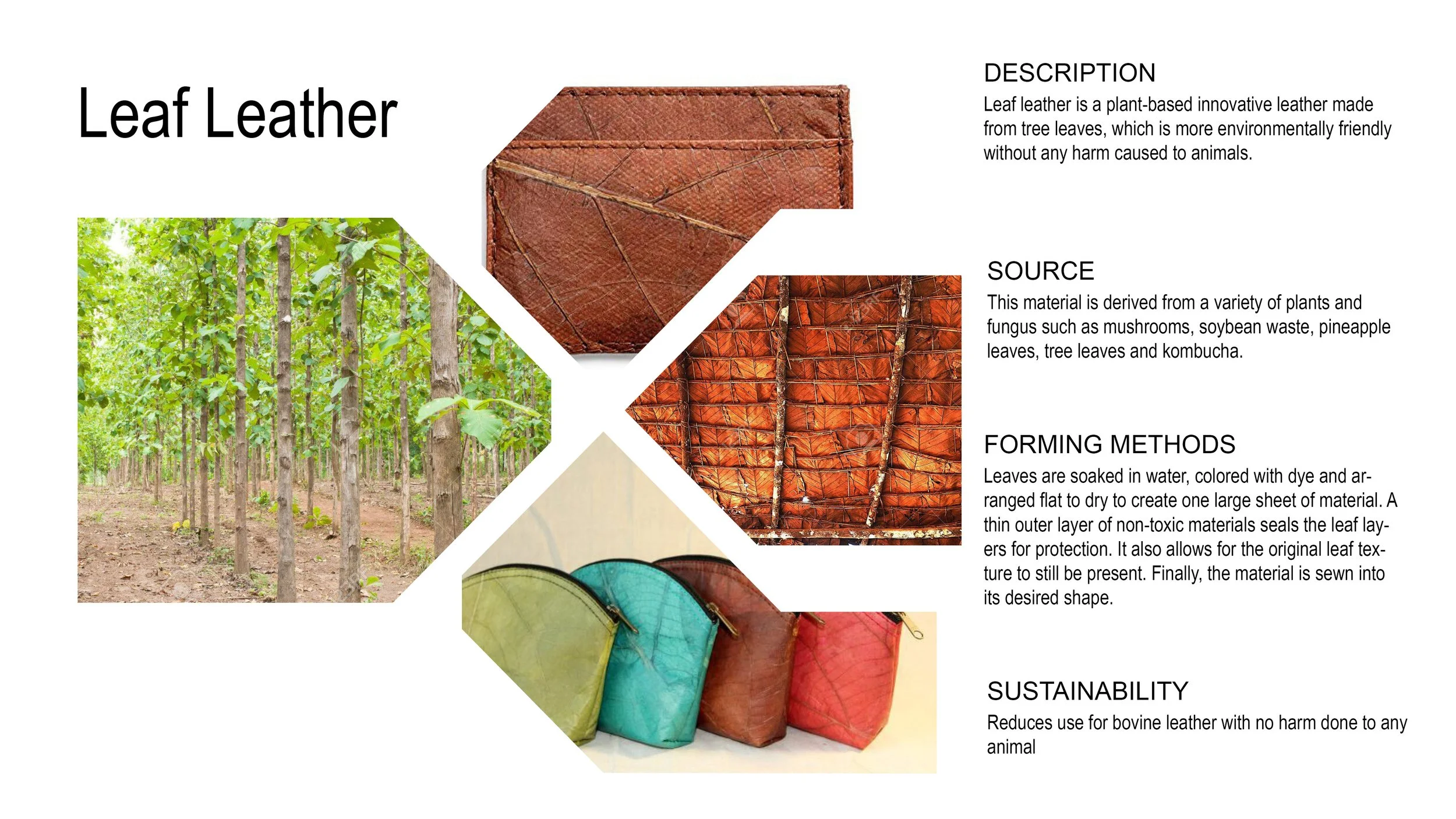 JV_Materials Research30.jpg