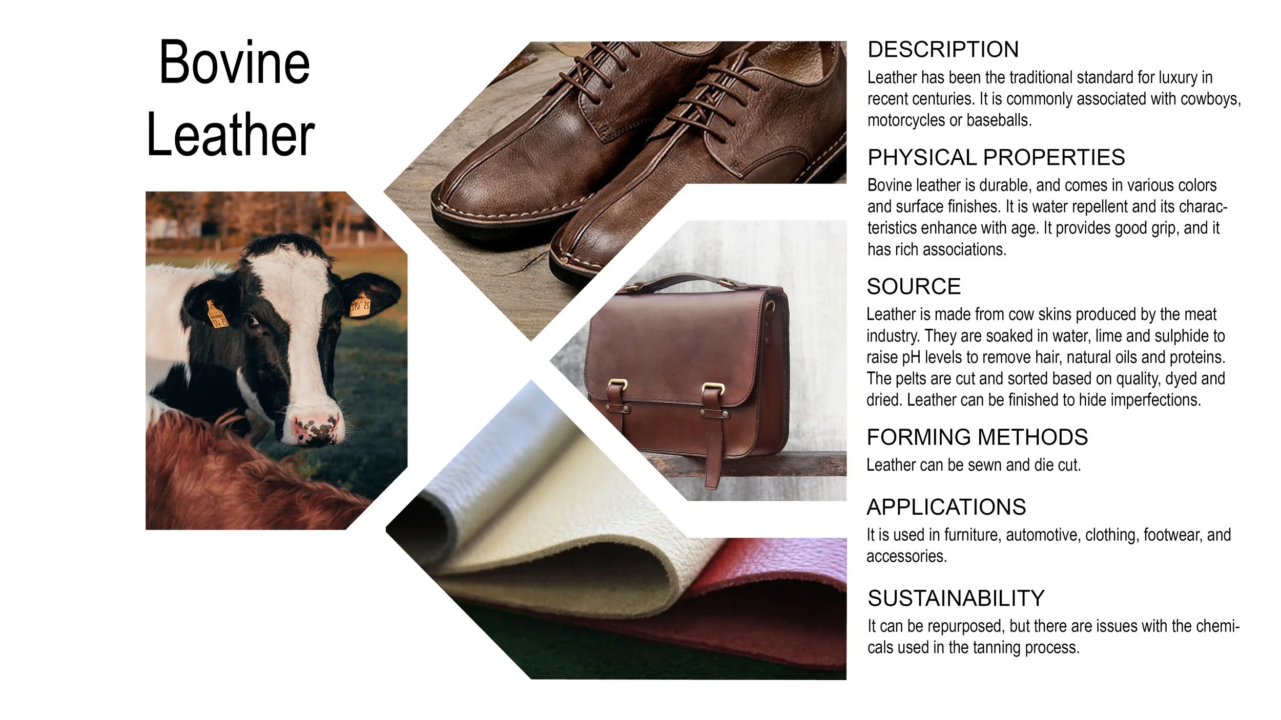 JV_Materials Research45.jpg