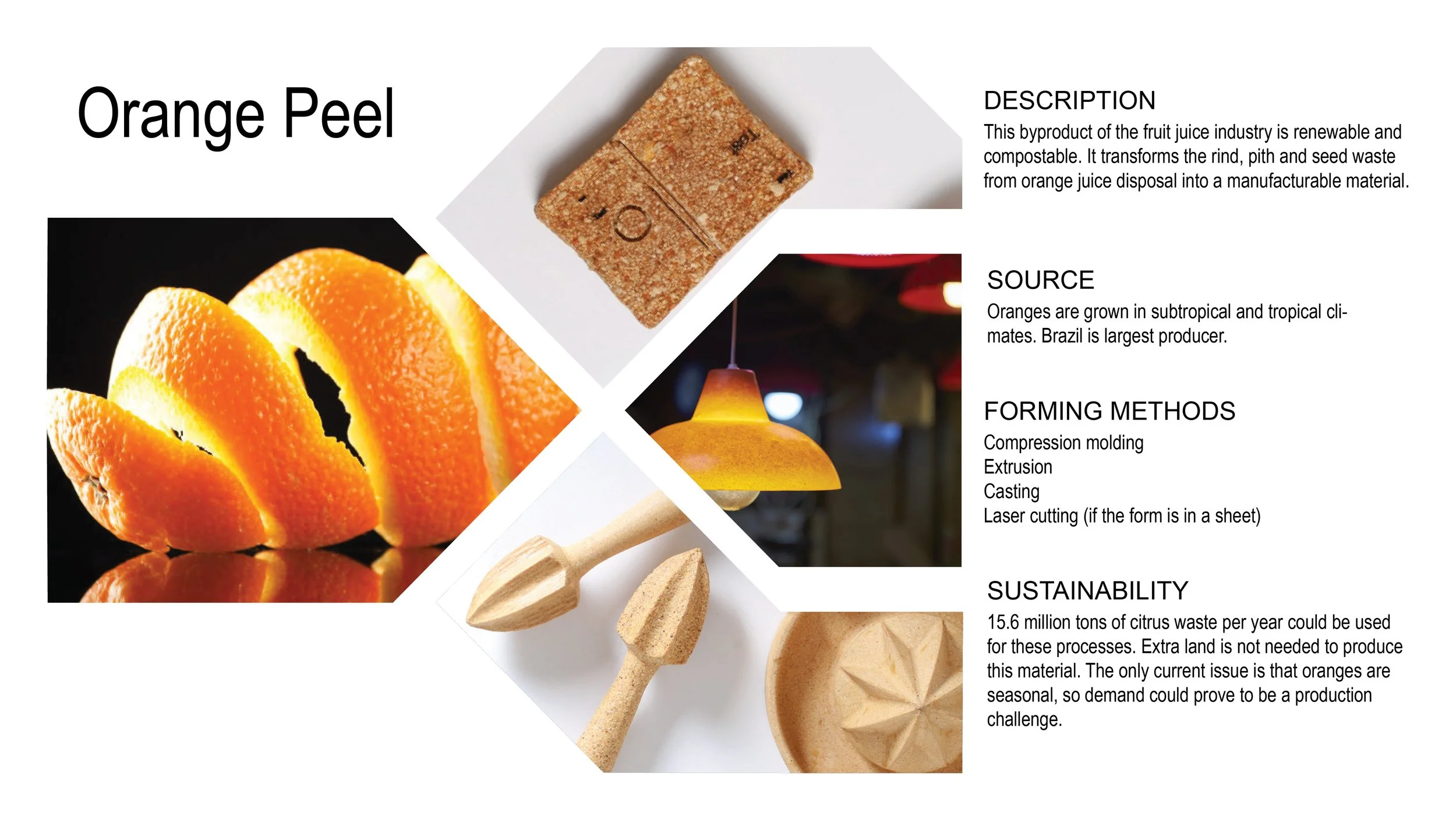 JV_Materials Research28.jpg