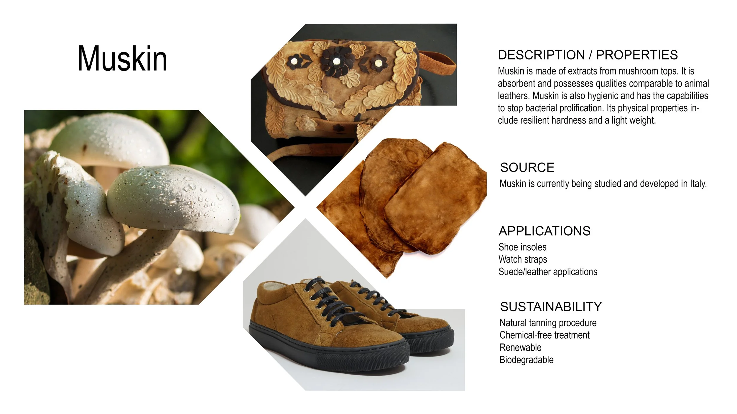 JV_Materials Research60.jpg