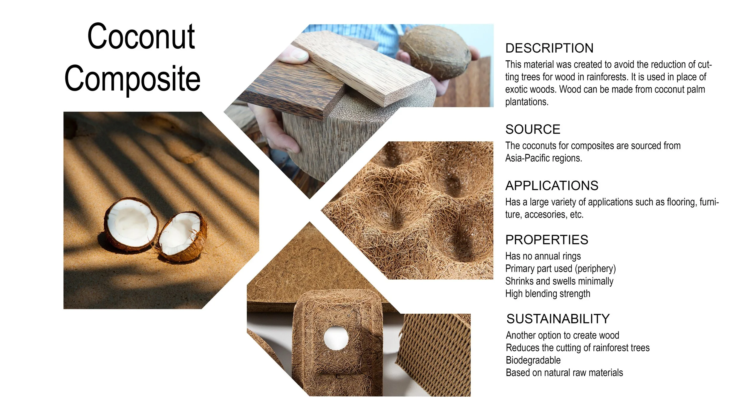 JV_Materials Research55.jpg