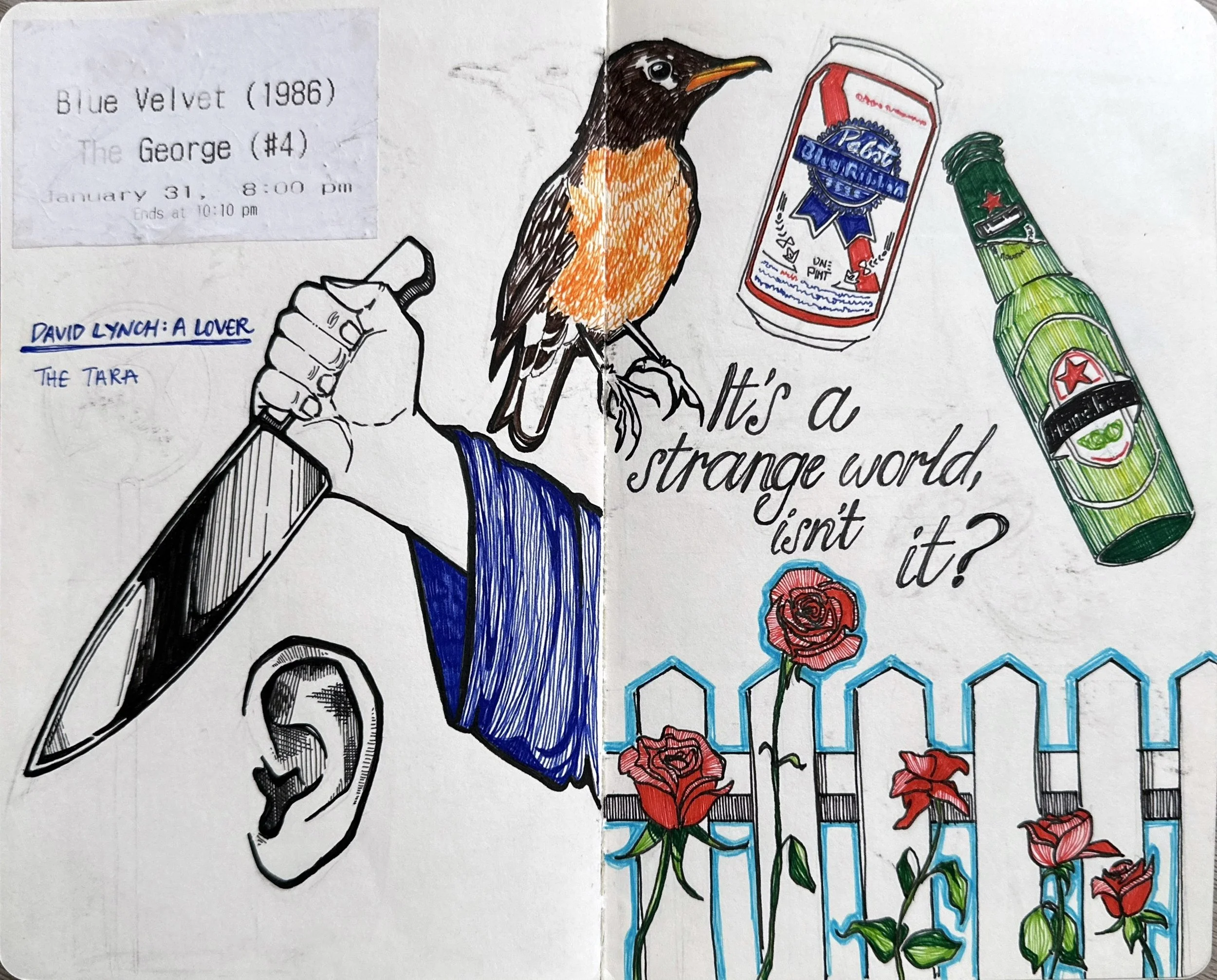 2026-01-17 12-26 page 16.JPEG