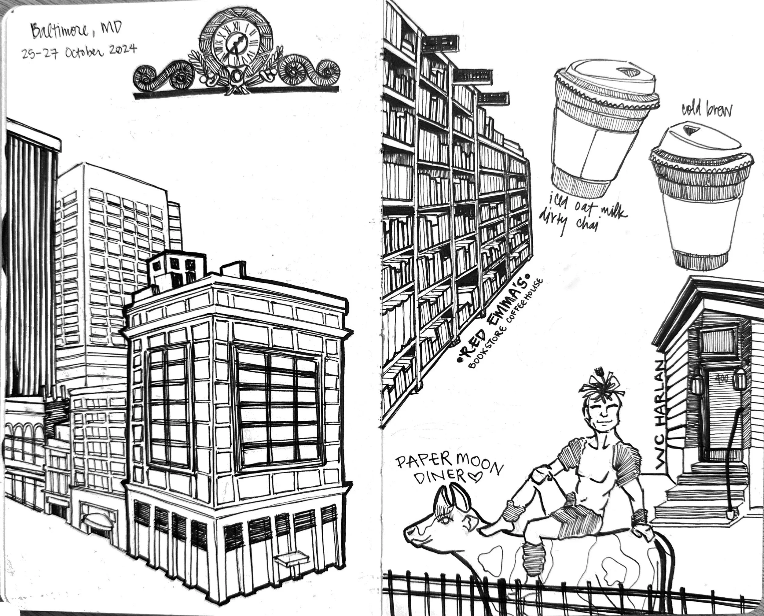 2026-01-17 12-26 page 14.JPEG