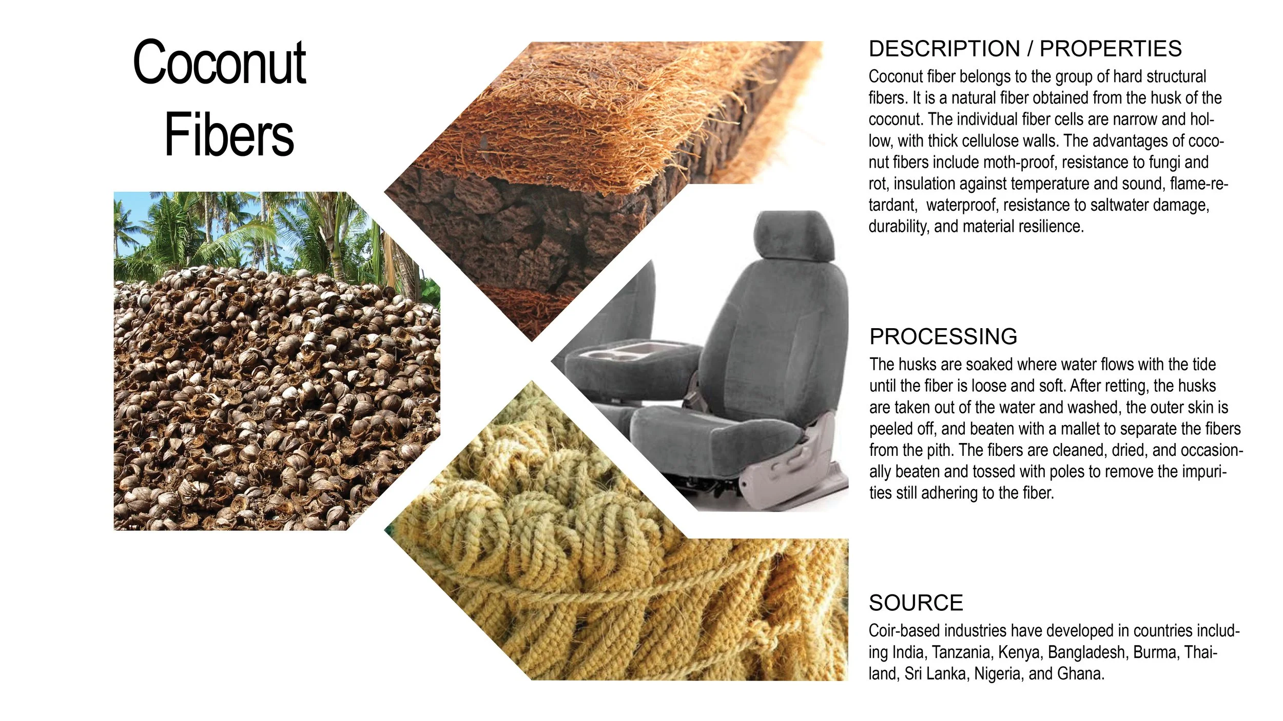 JV_Materials Research4.jpg