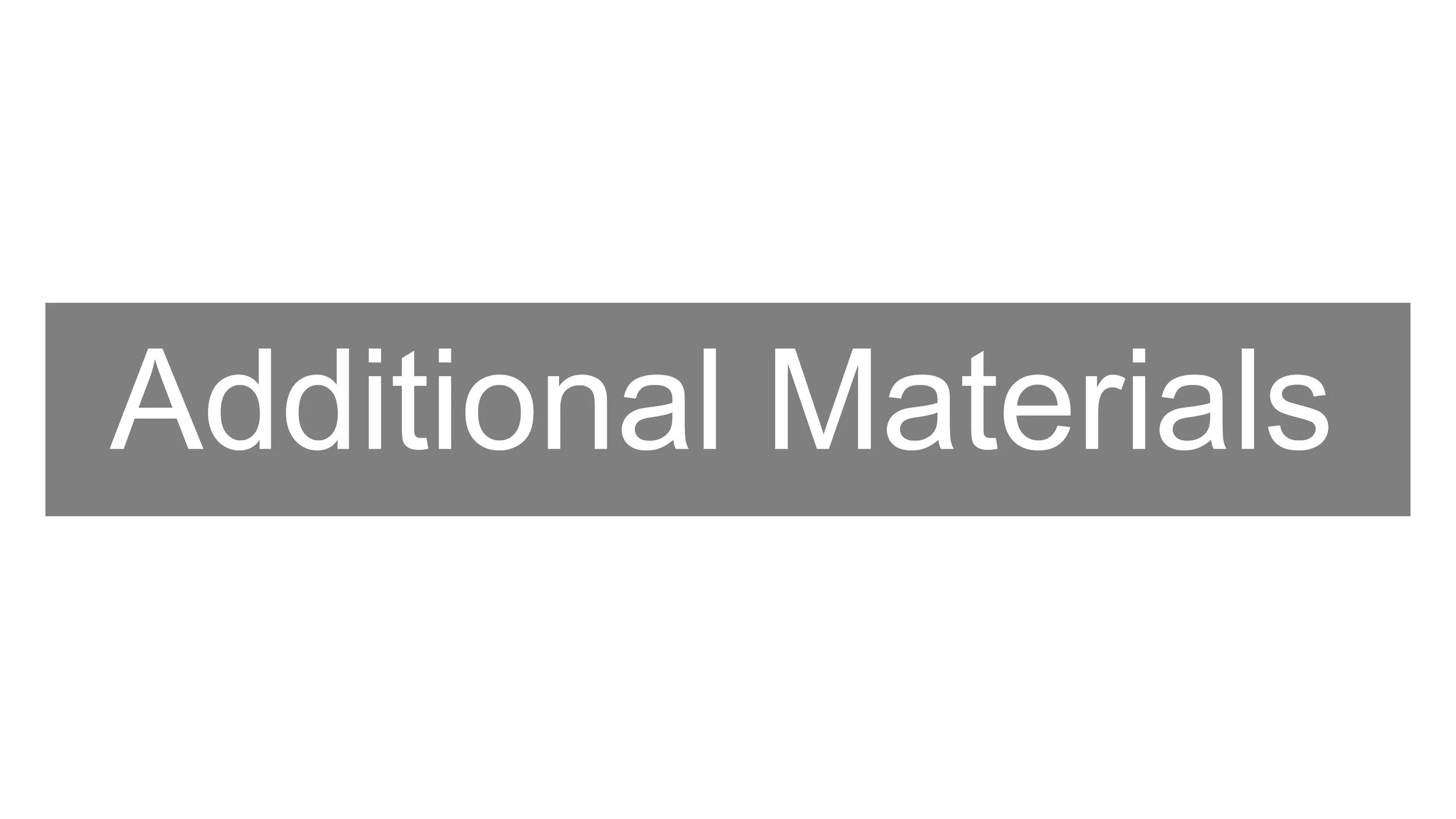 JV_Materials Research59.jpg