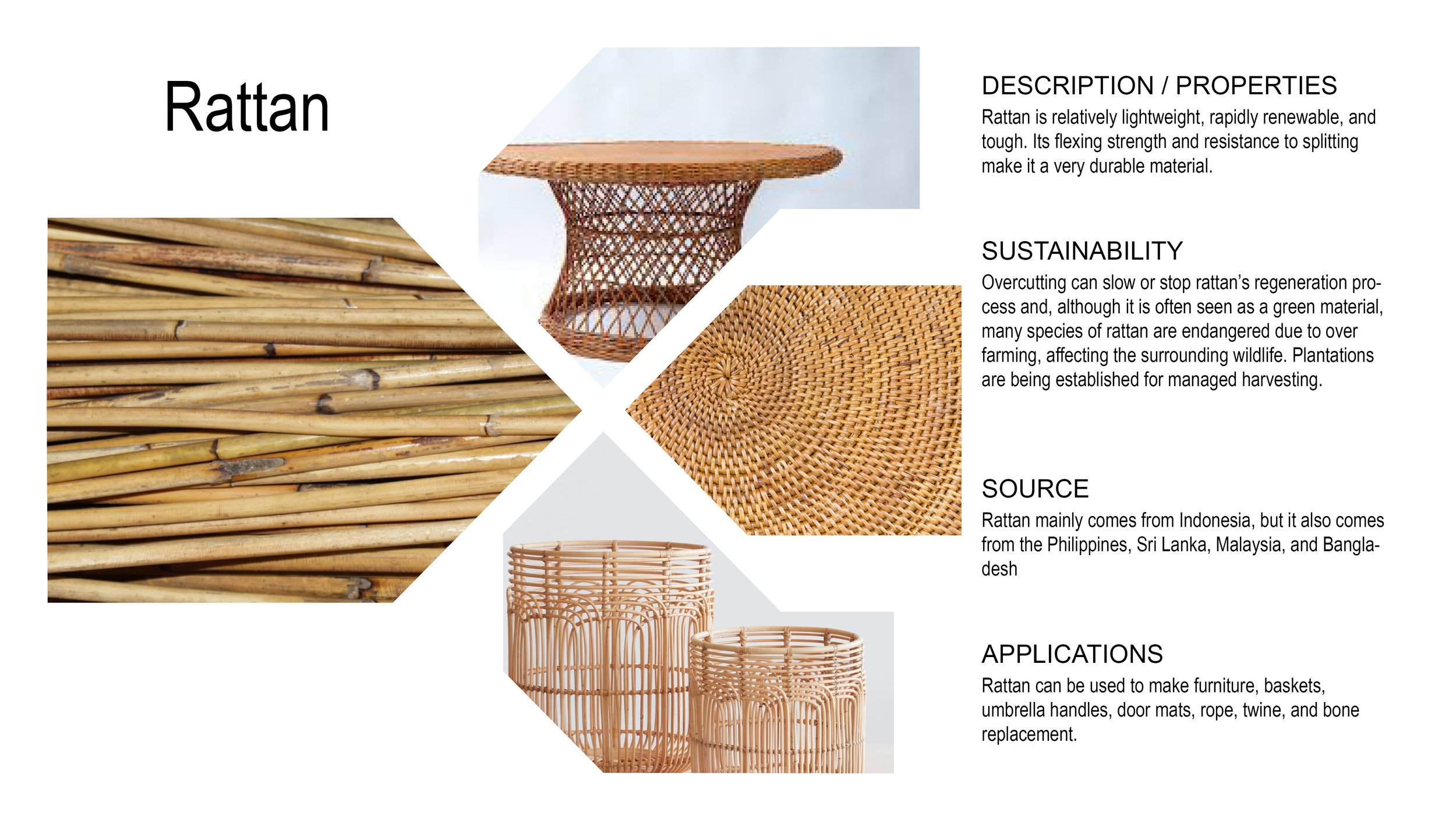 JV_Materials Research20.jpg