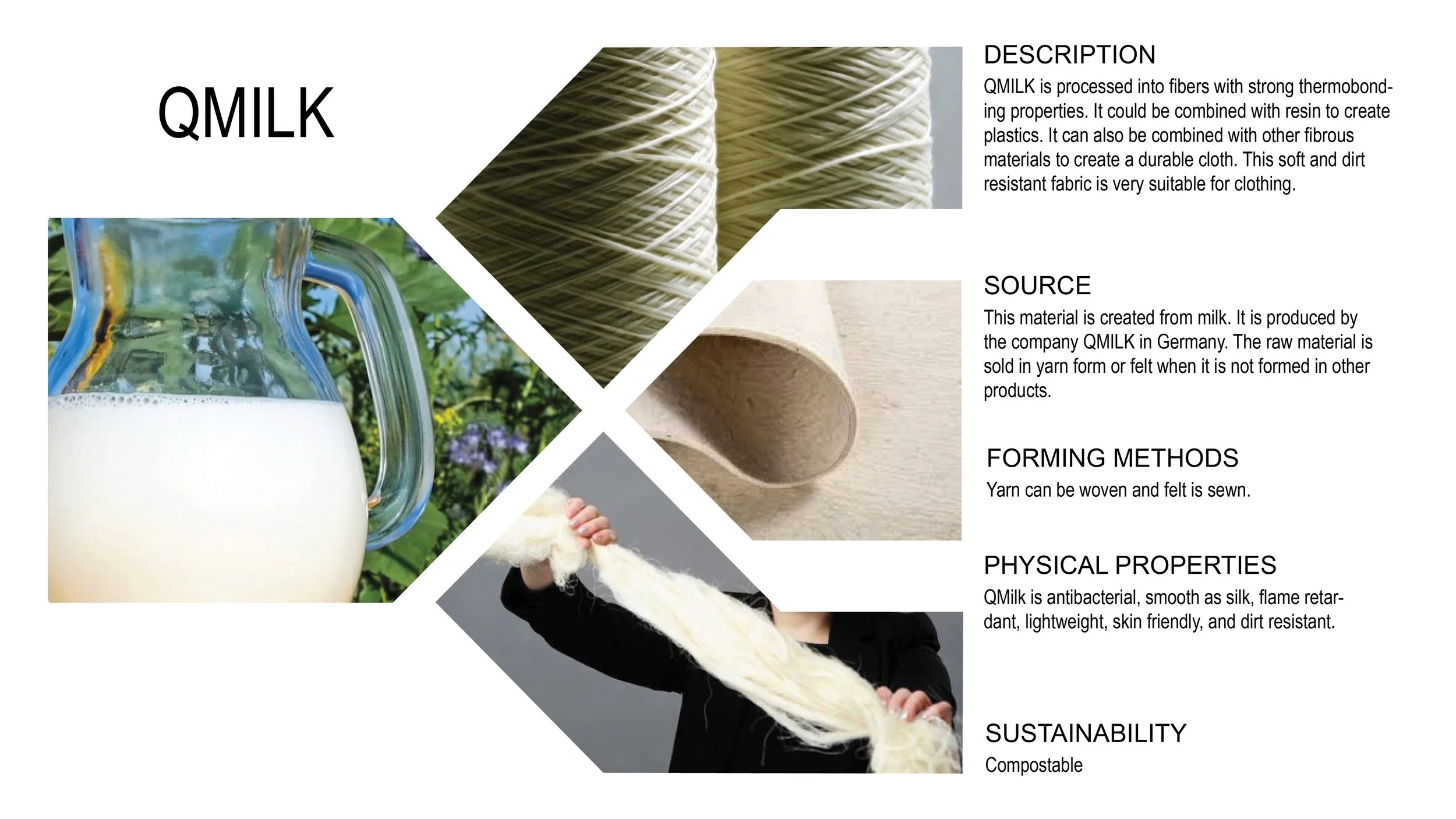 JV_Materials Research49.jpg