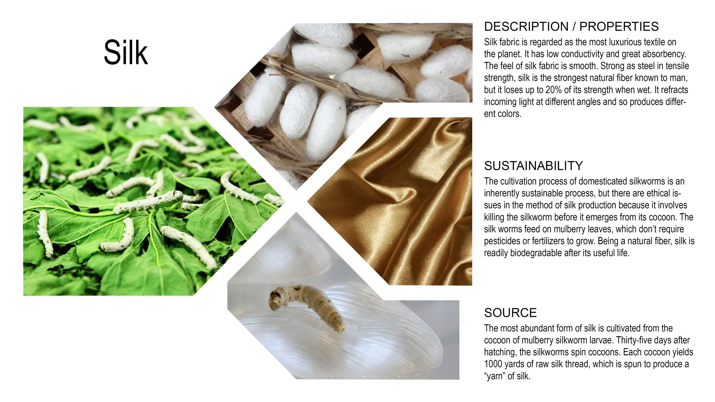 JV_Materials Research9.jpg