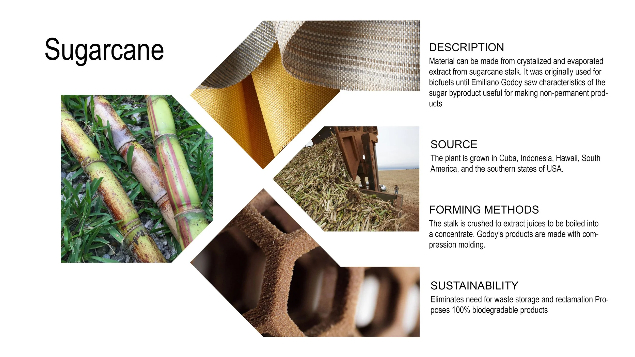 JV_Materials Research27.jpg