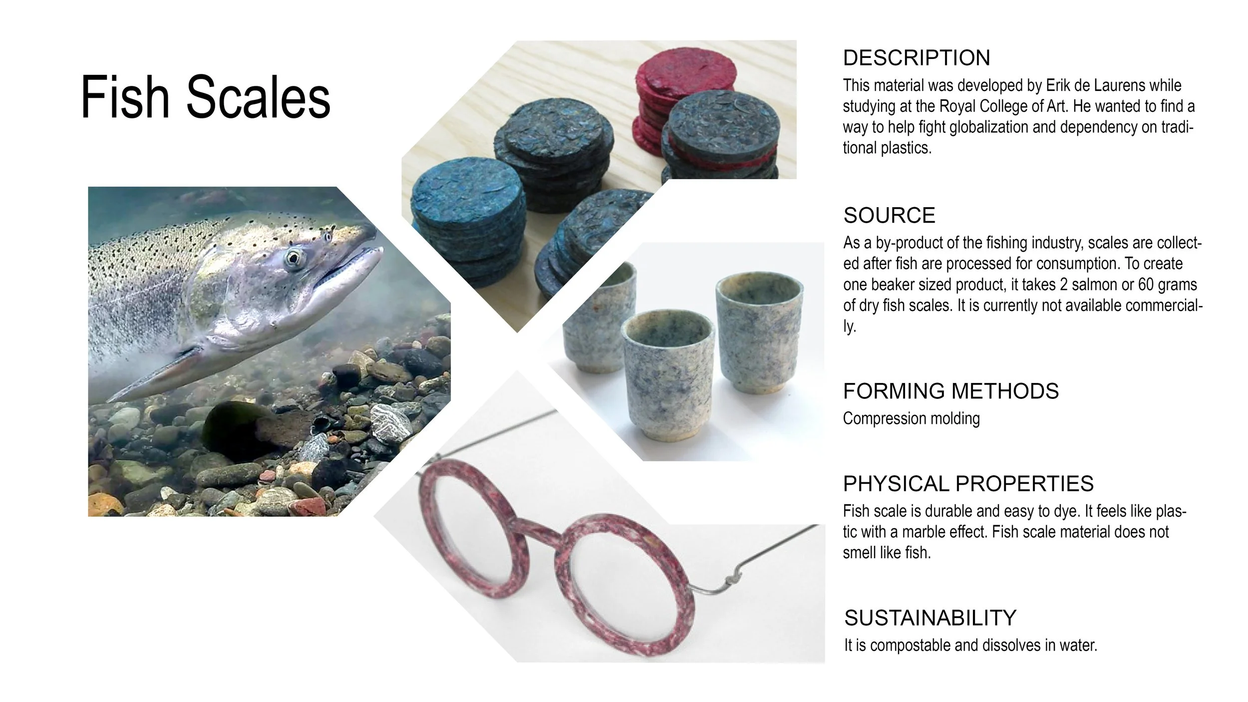 JV_Materials Research47.jpg