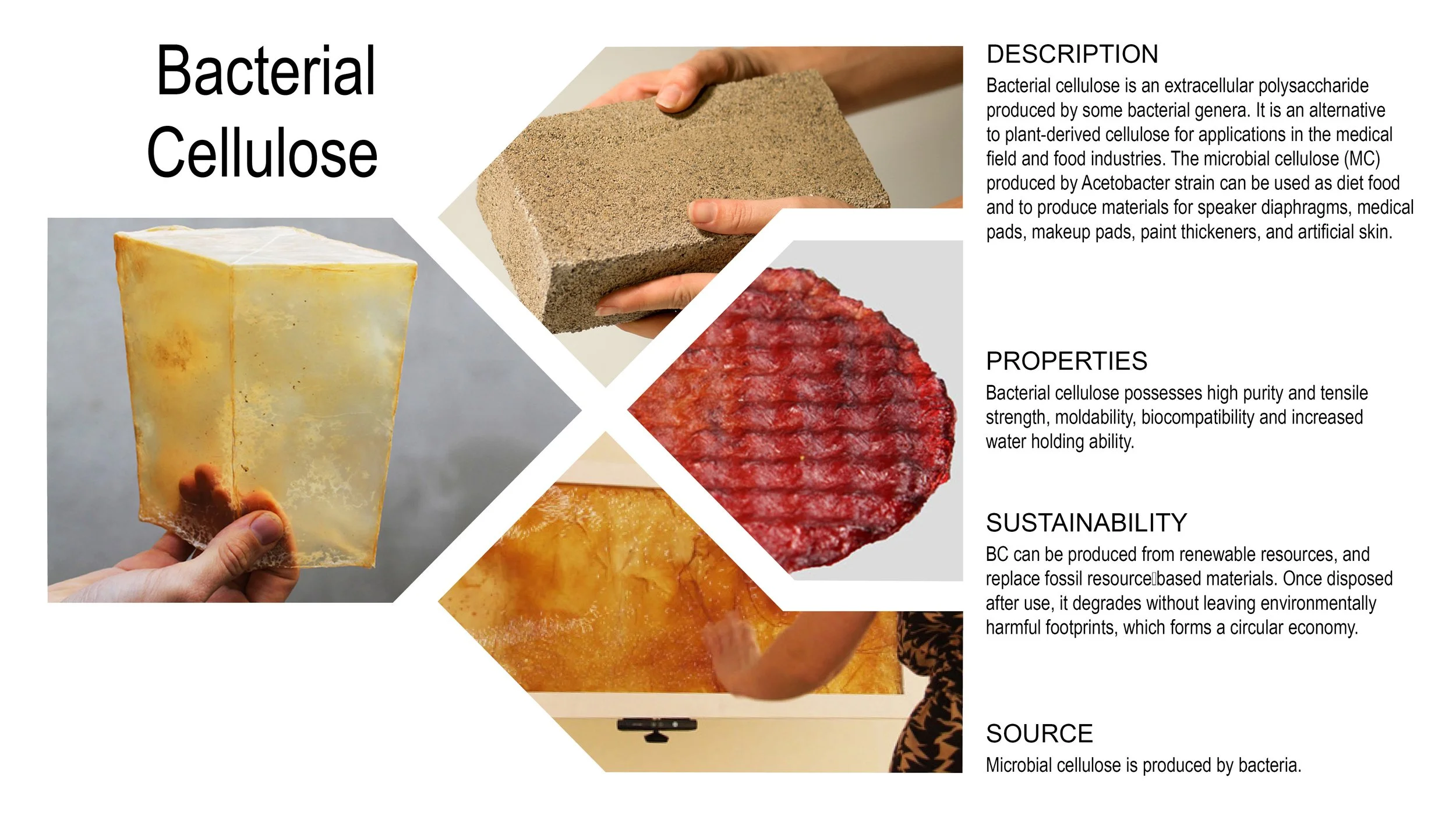 JV_Materials Research8.jpg