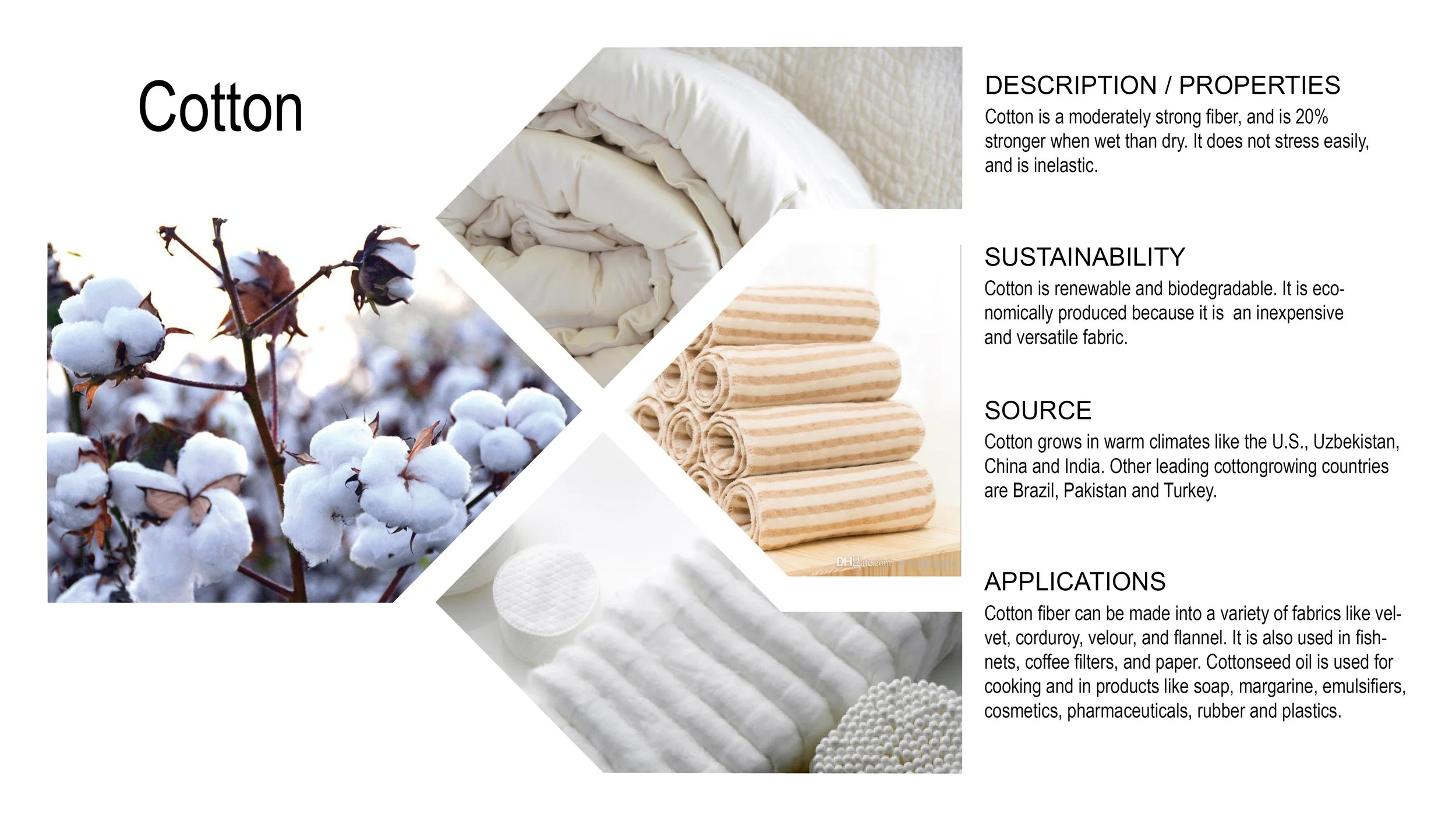 JV_Materials Research16.jpg