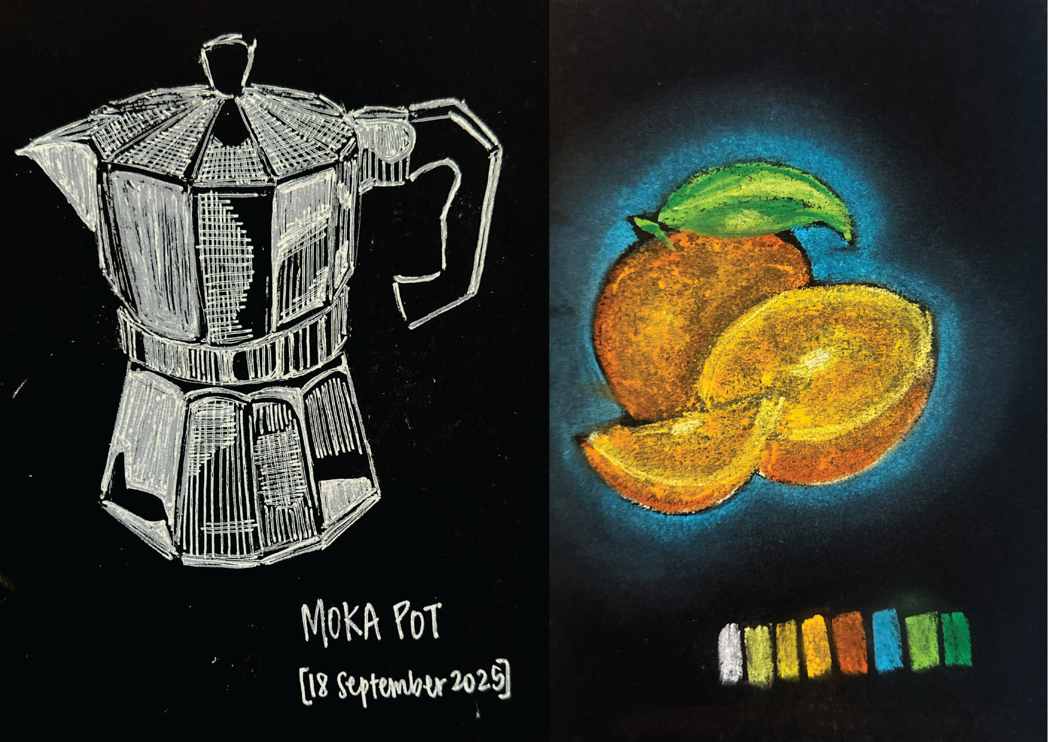 Sketchbook Scans-08.png