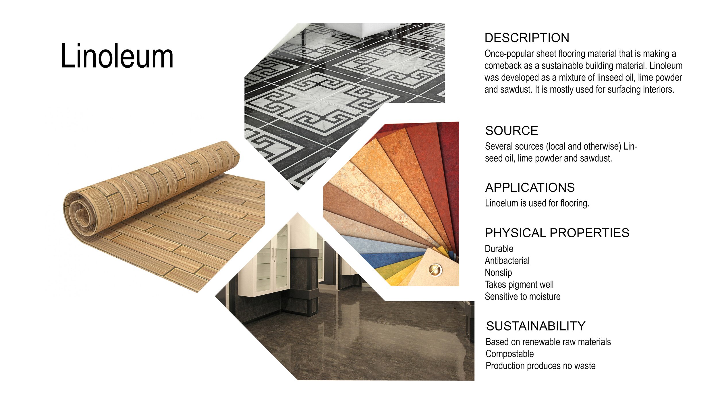 JV_Materials Research58.jpg