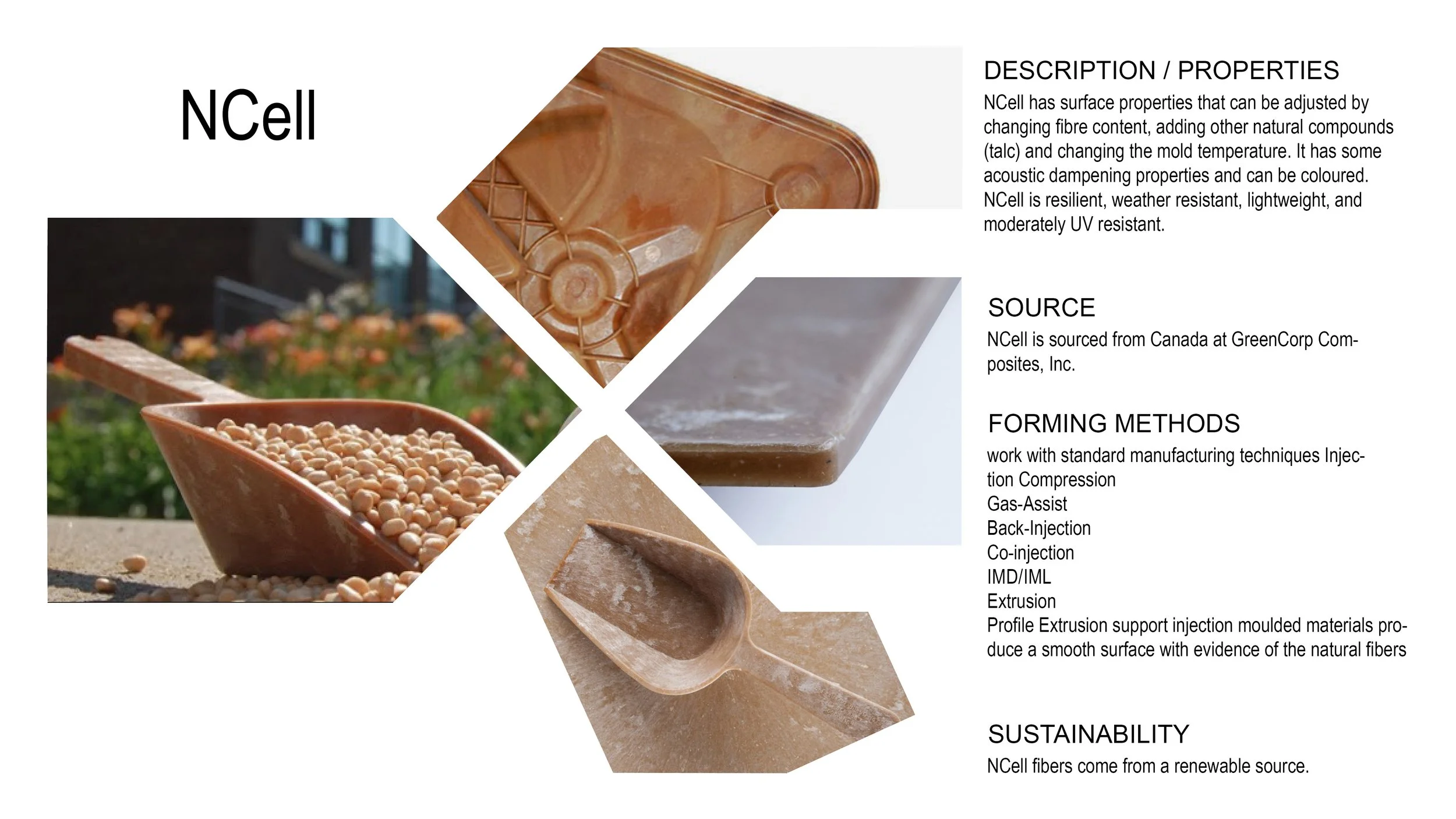 JV_Materials Research61.jpg