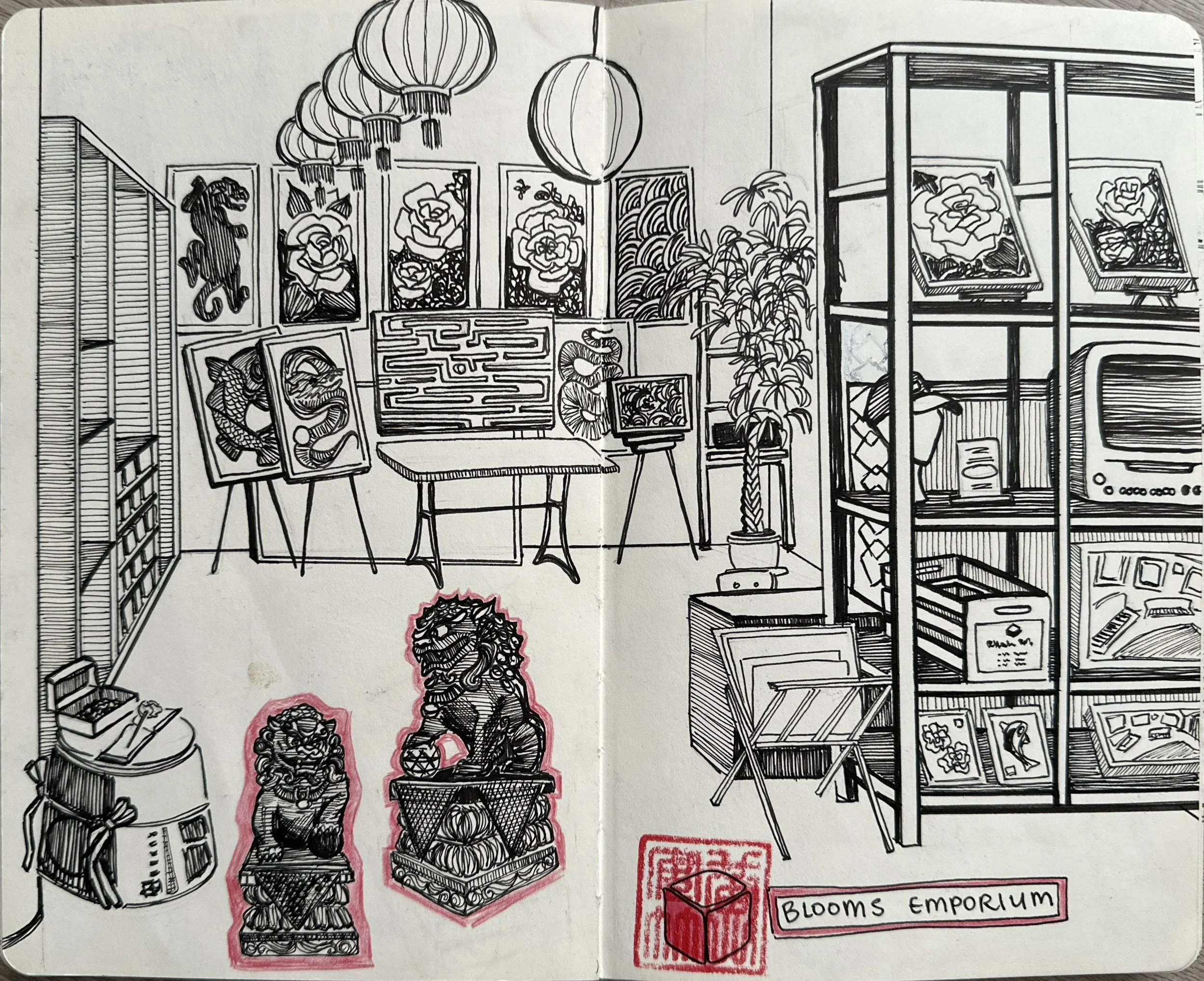 2026-01-17 12-26 page 12.JPEG