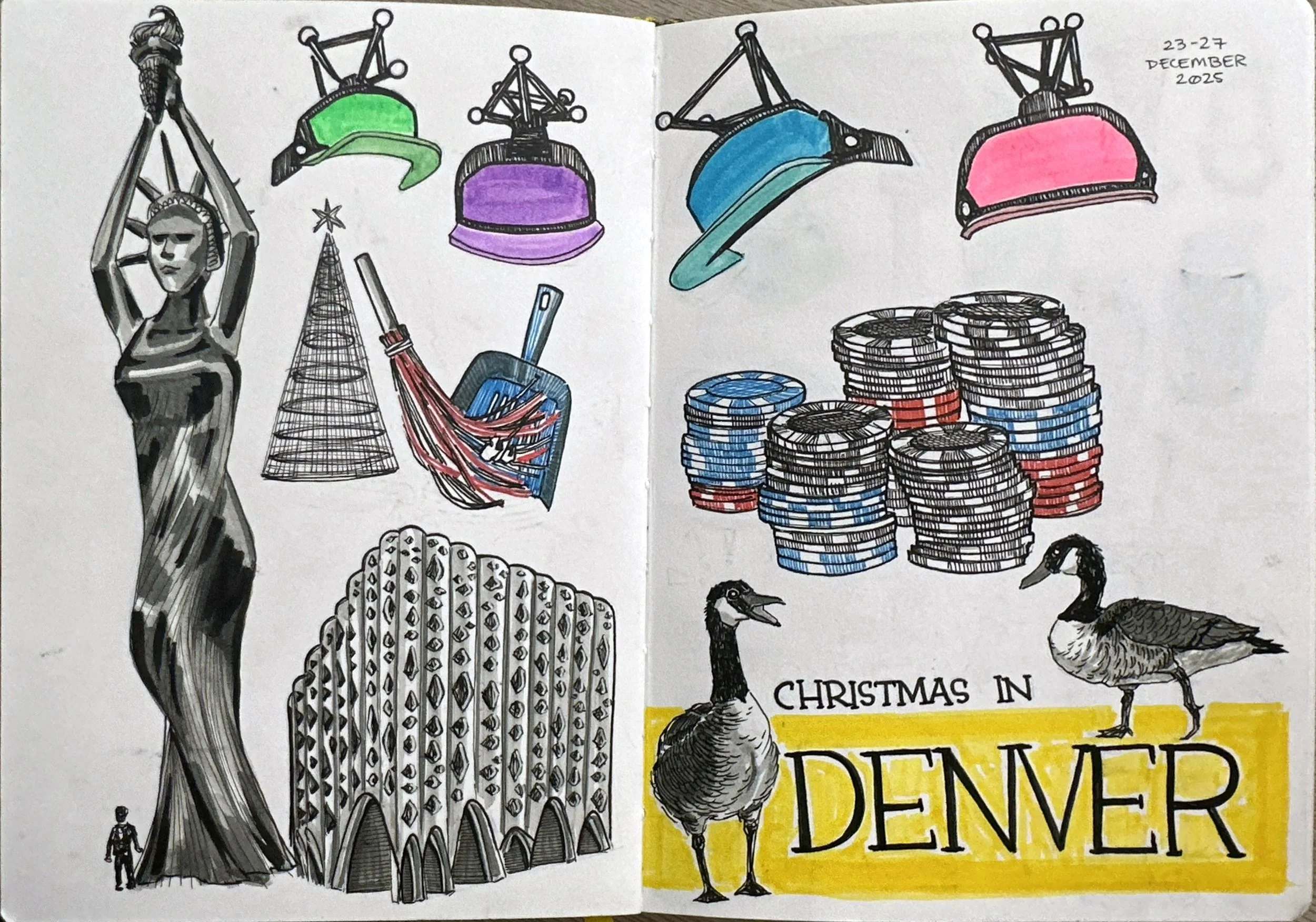 2026-01-17 12-26 page 25.JPEG