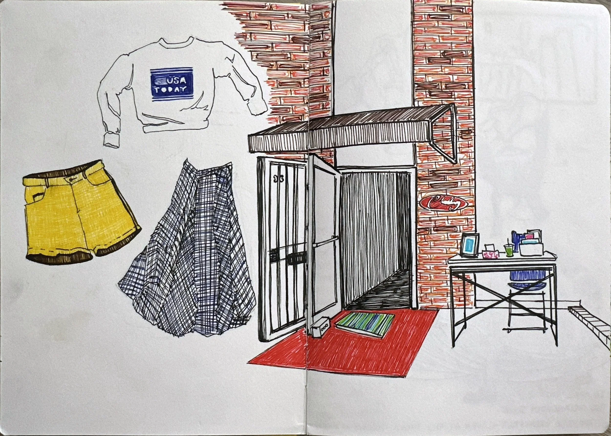 2026-01-17 12-26 page 18.JPEG