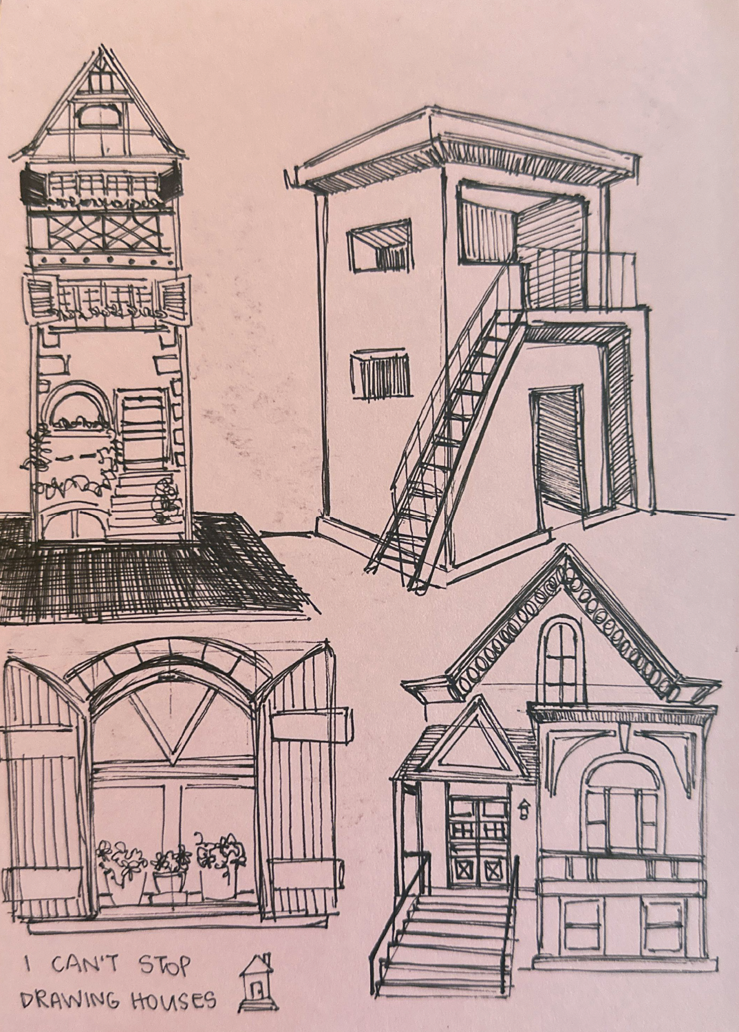 Sketchbook Scans-19.png