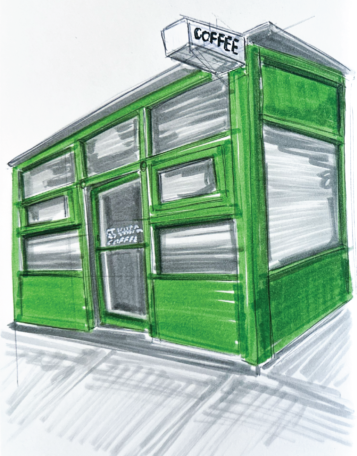Sketchbook Scans-36.png