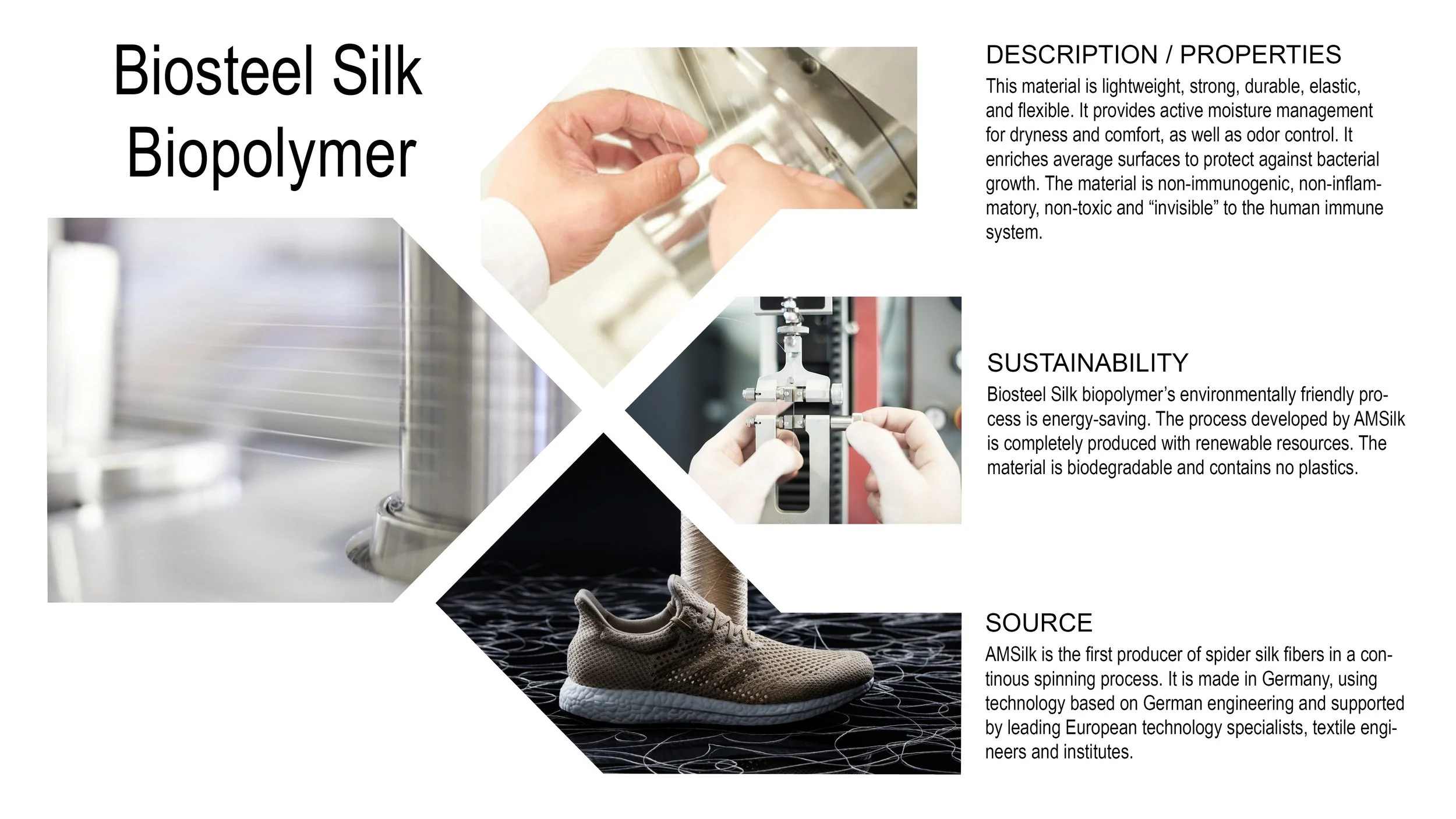 JV_Materials Research3.jpg