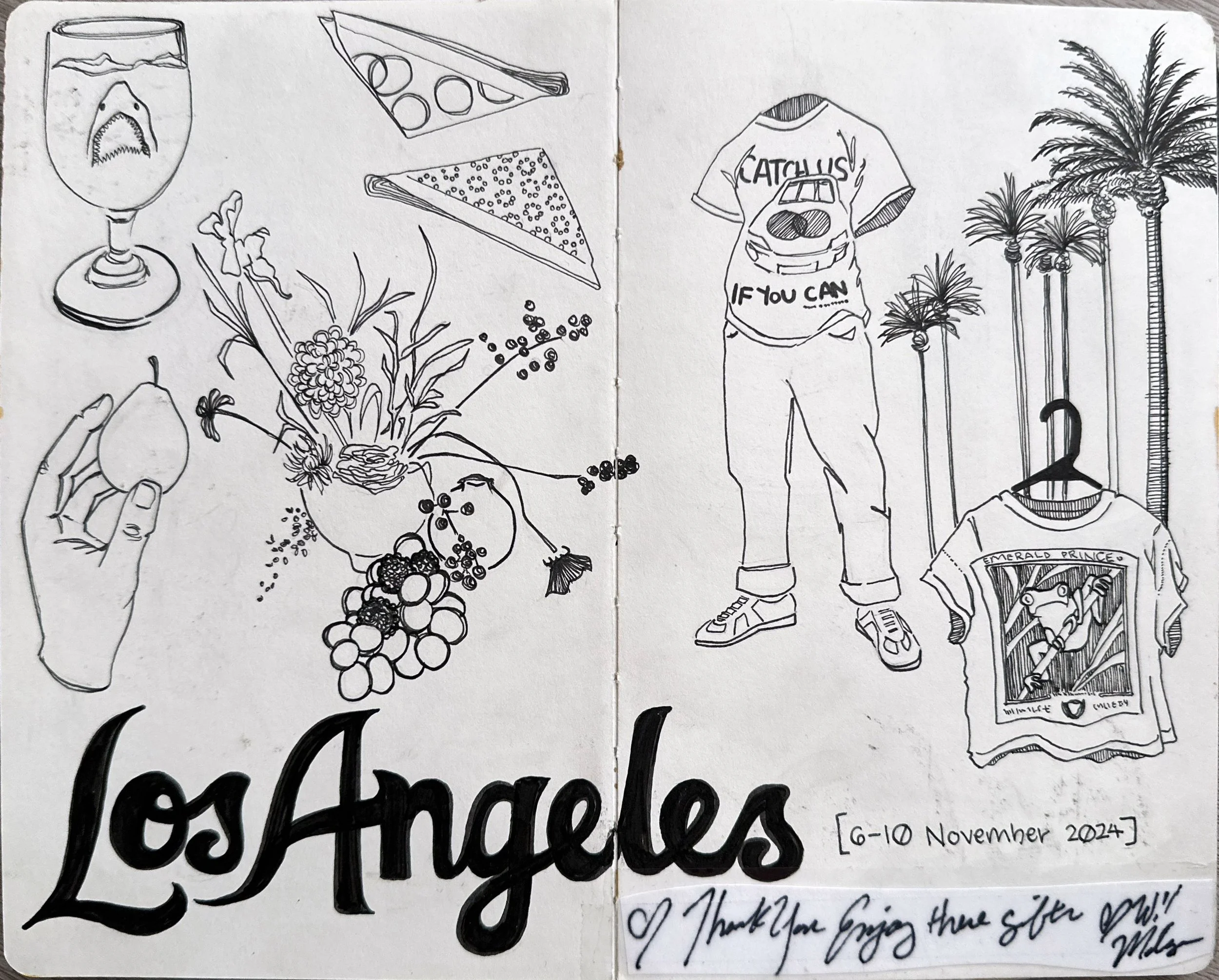 2026-01-17 12-26 page 15.JPEG