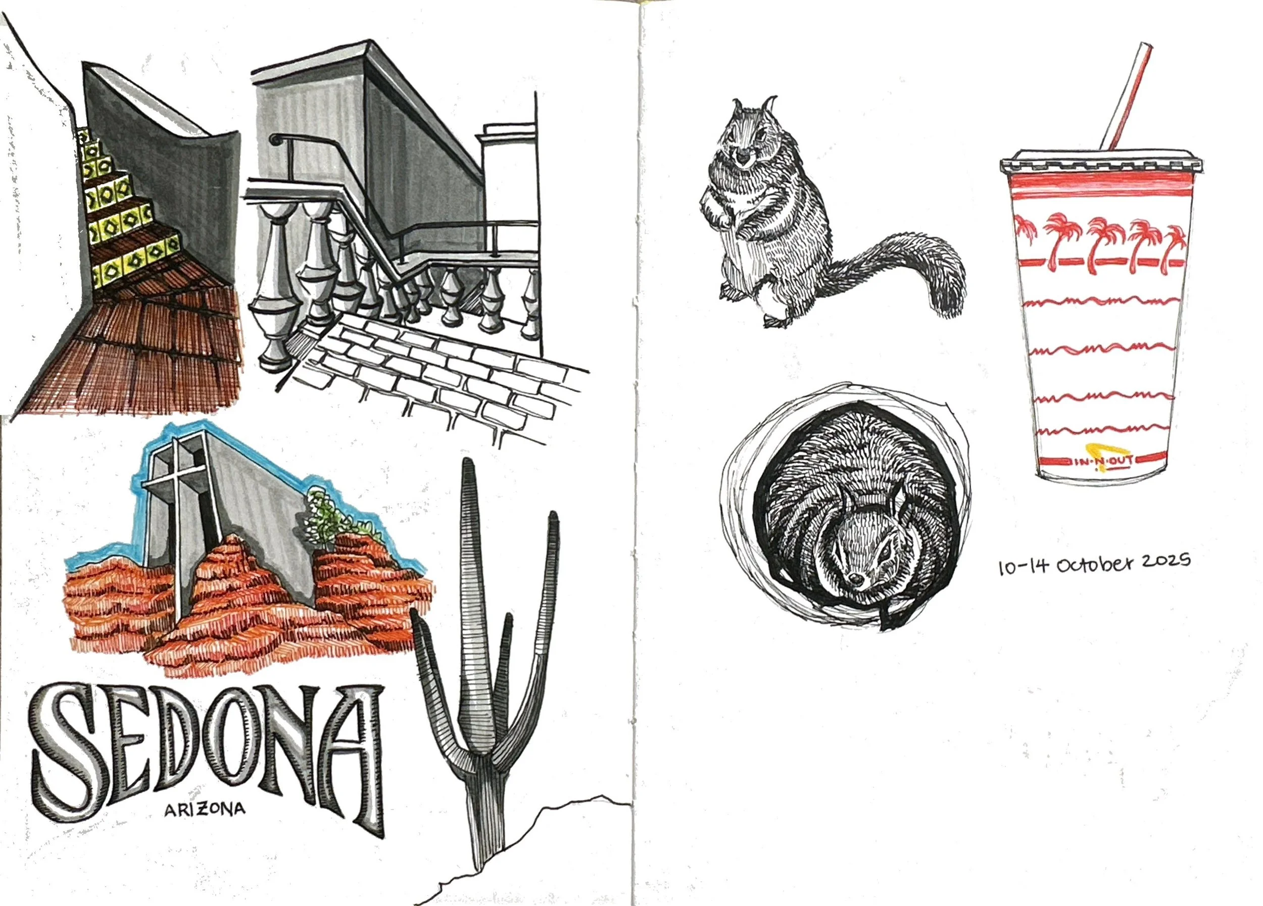 2026-01-17 12-26 page 24.JPEG