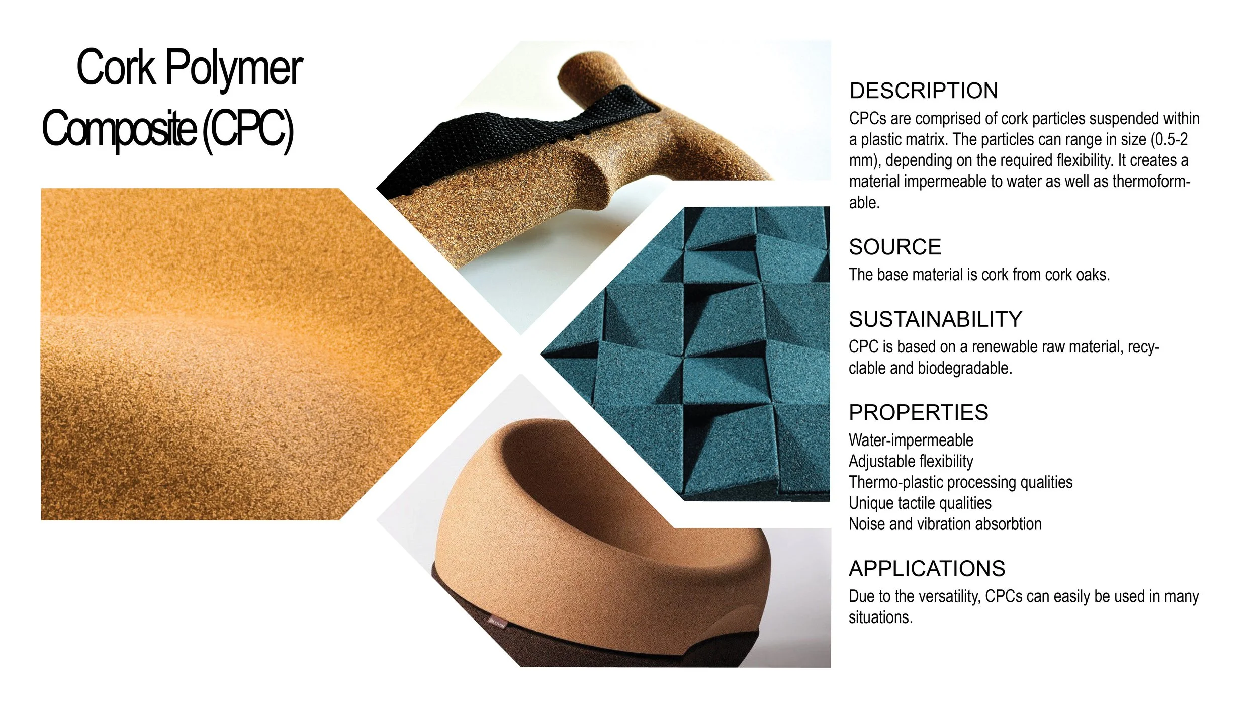 JV_Materials Research54.jpg