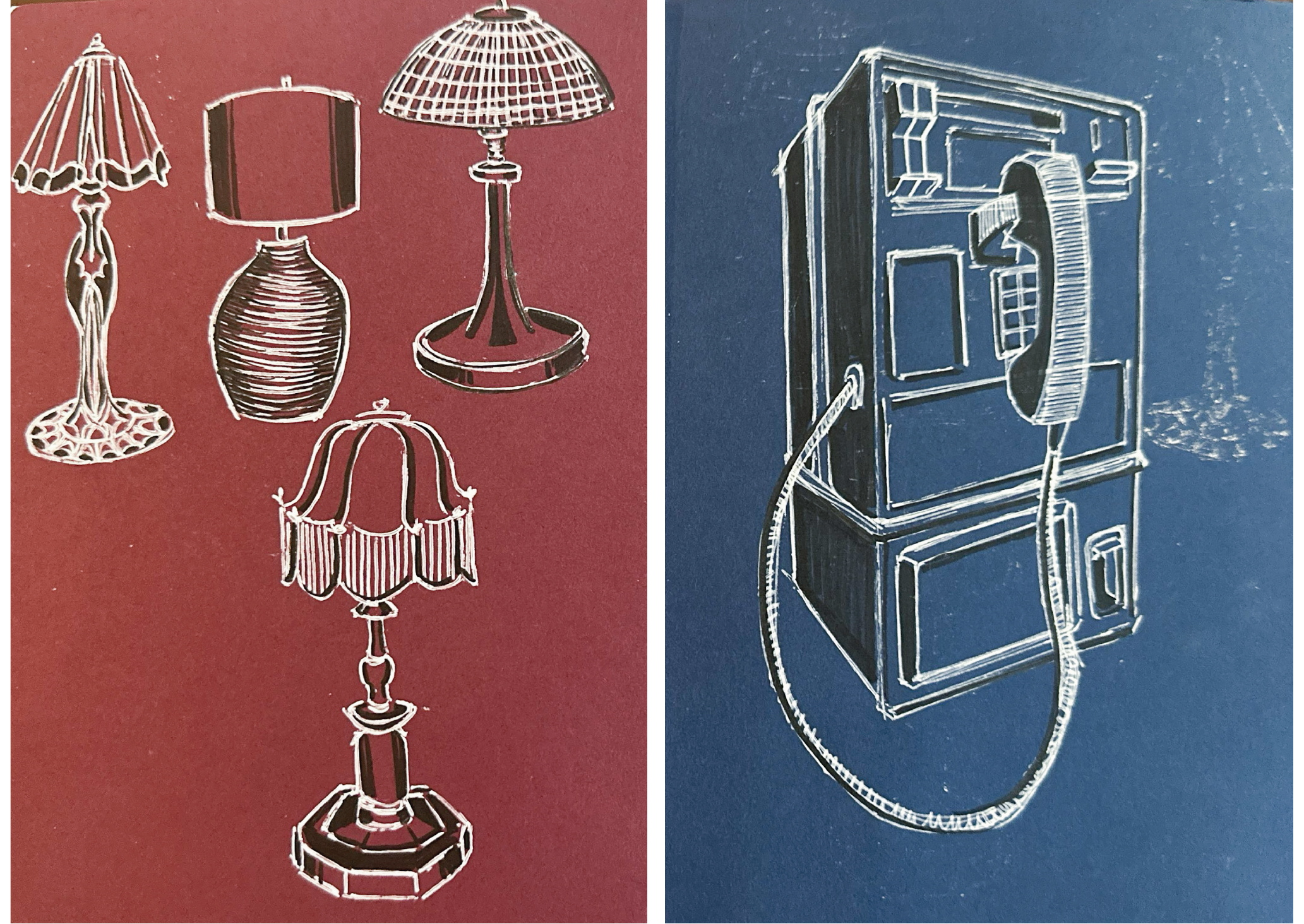 Sketchbook Scans-20.png