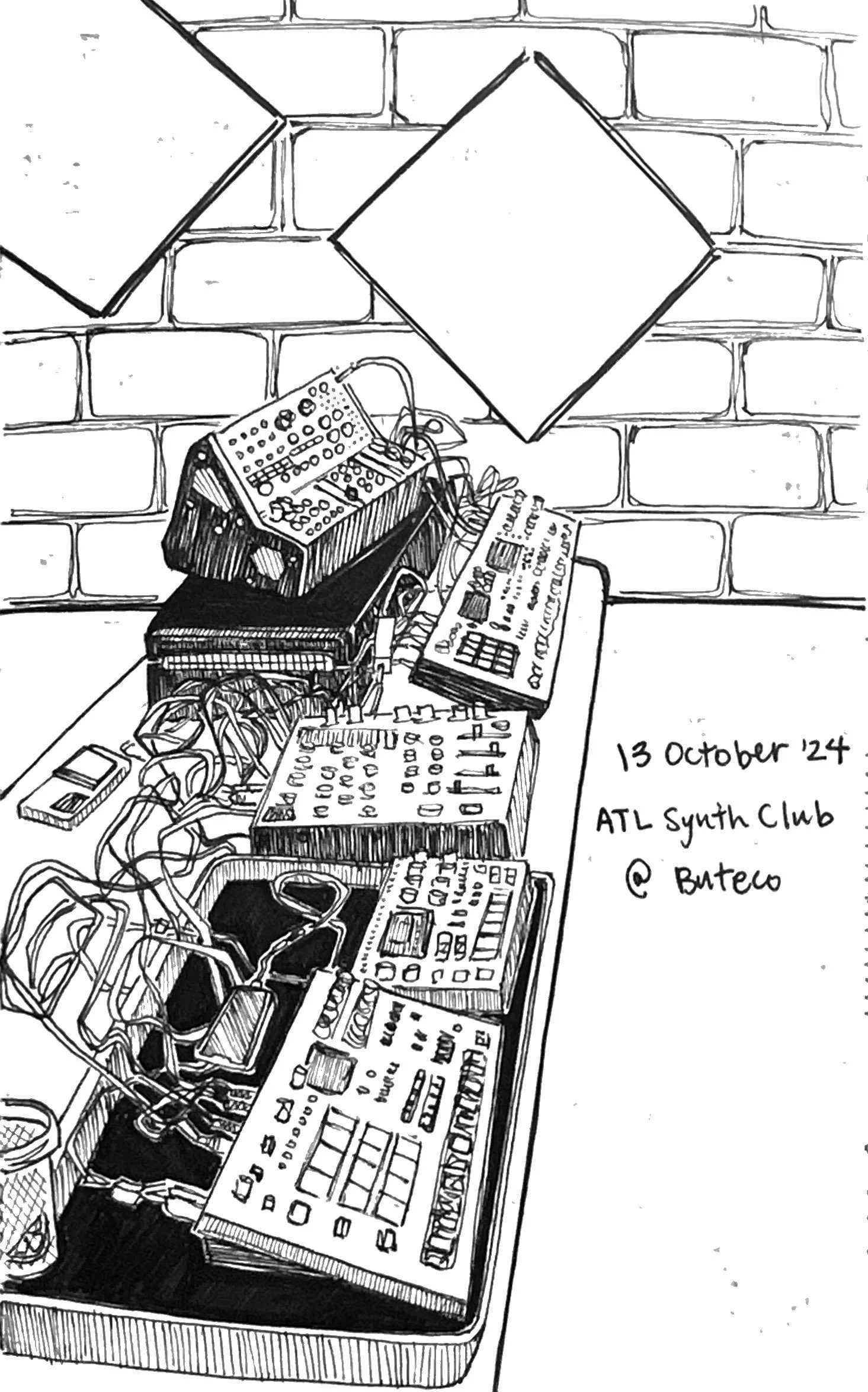 2026-01-17 12-26 page 13.JPEG