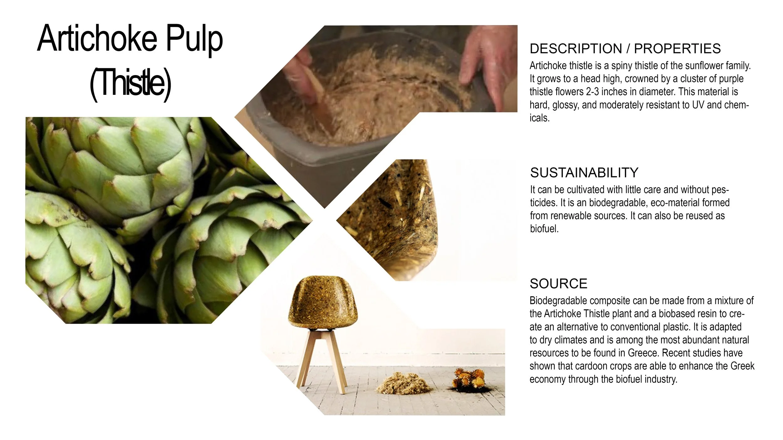 JV_Materials Research13.jpg