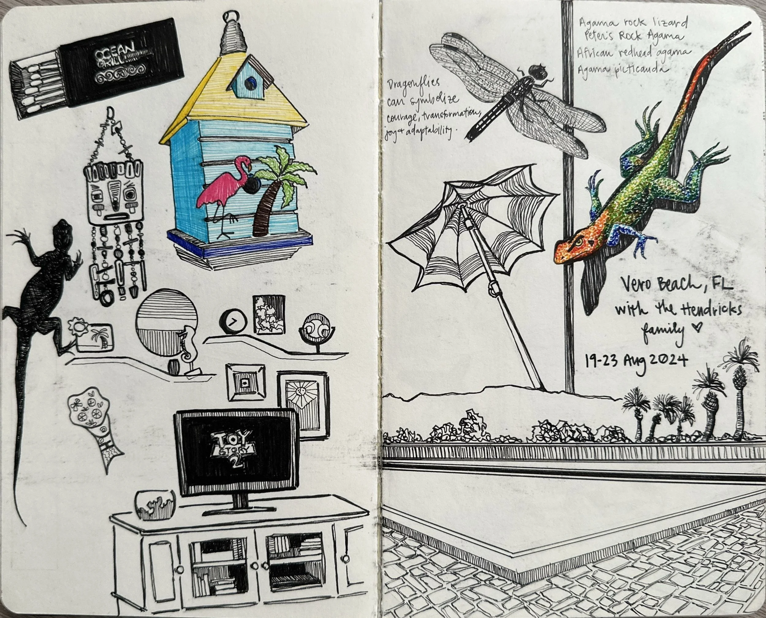 2026-01-17 12-26 page 11.JPEG