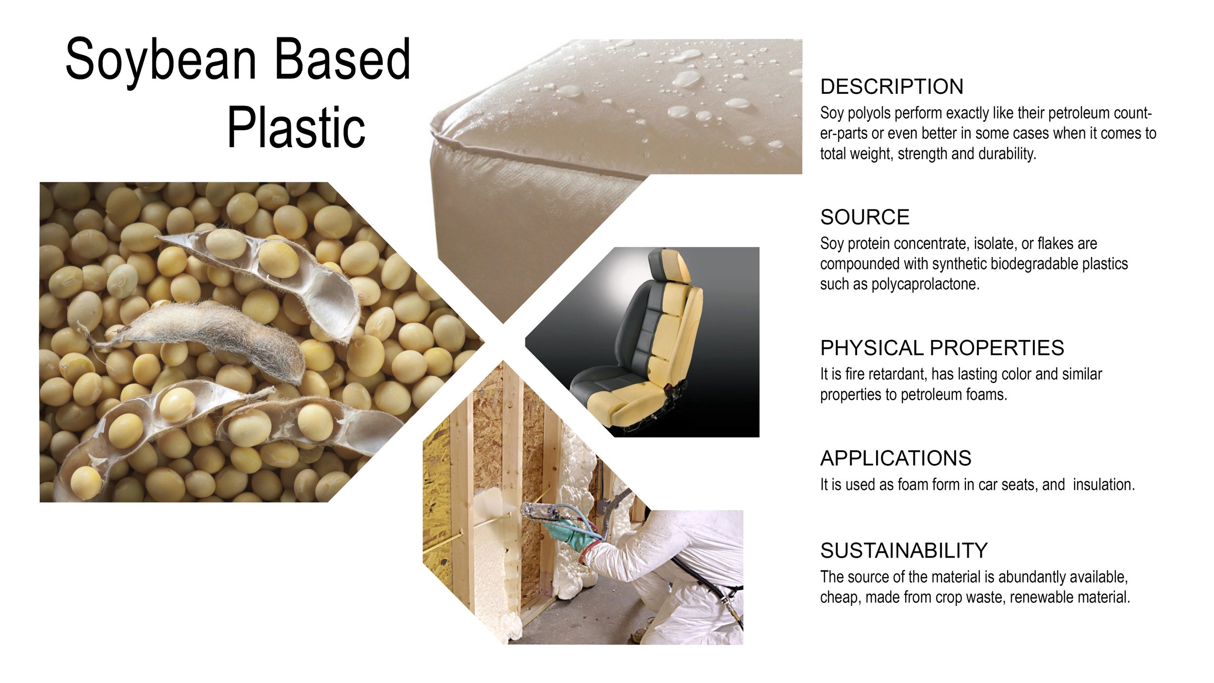 JV_Materials Research38.jpg