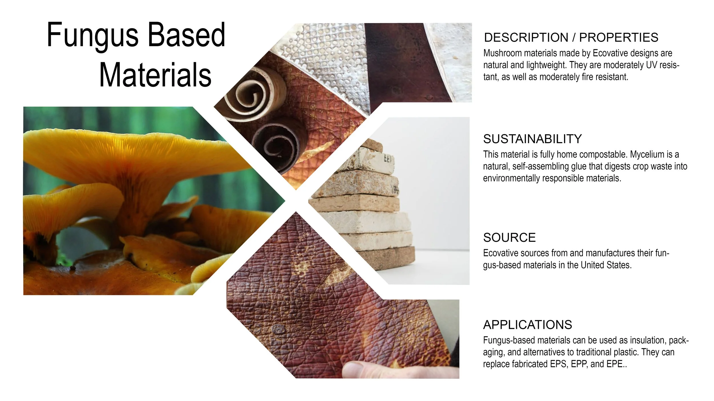 JV_Materials Research14.jpg