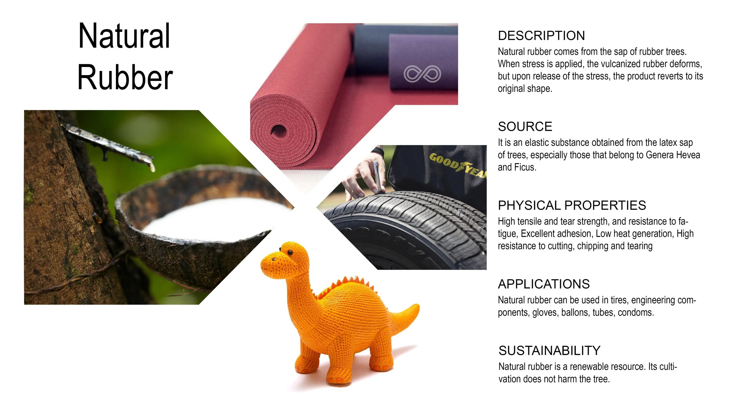 JV_Materials Research40.jpg