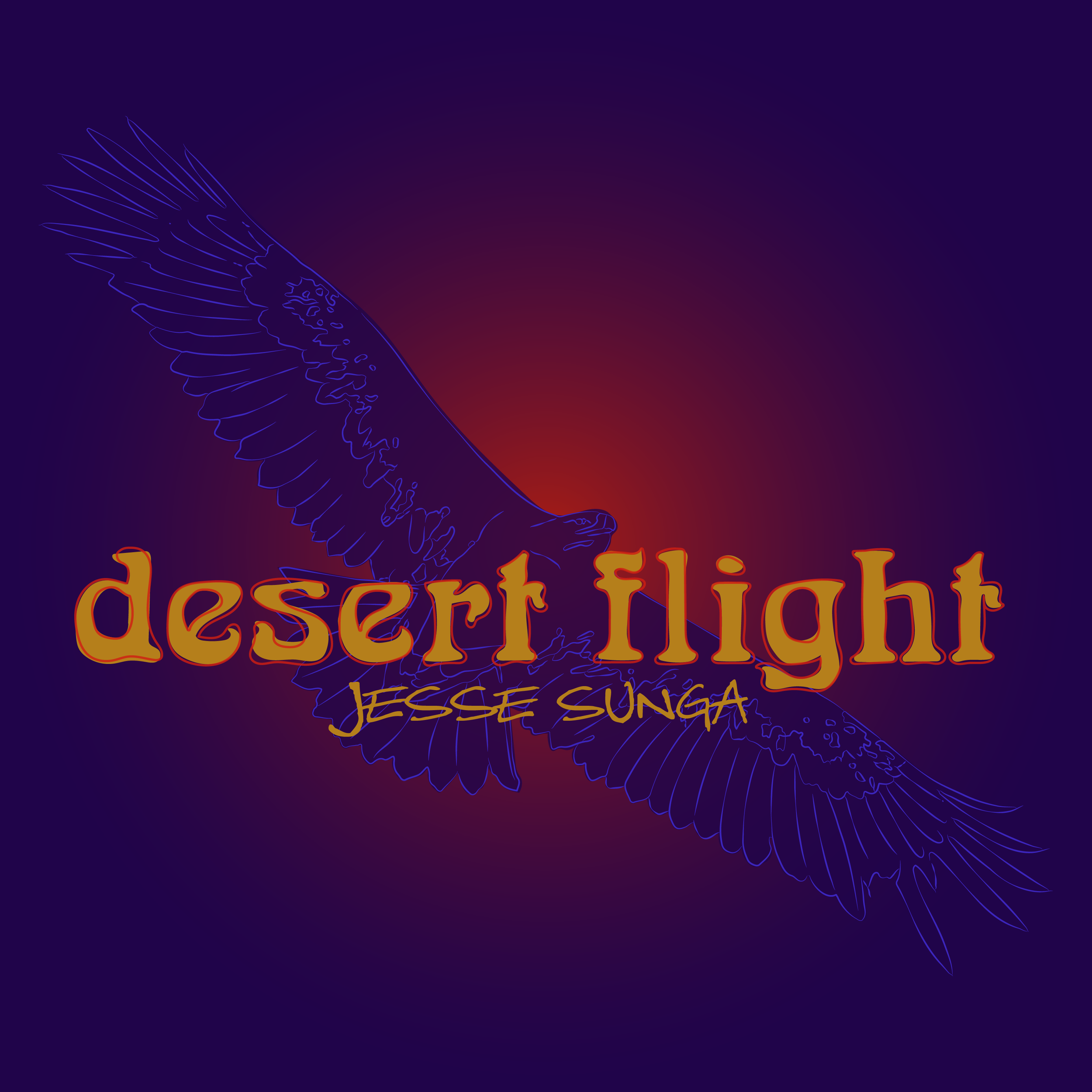 Jesse Sunga Band_Desert Flight Final.png