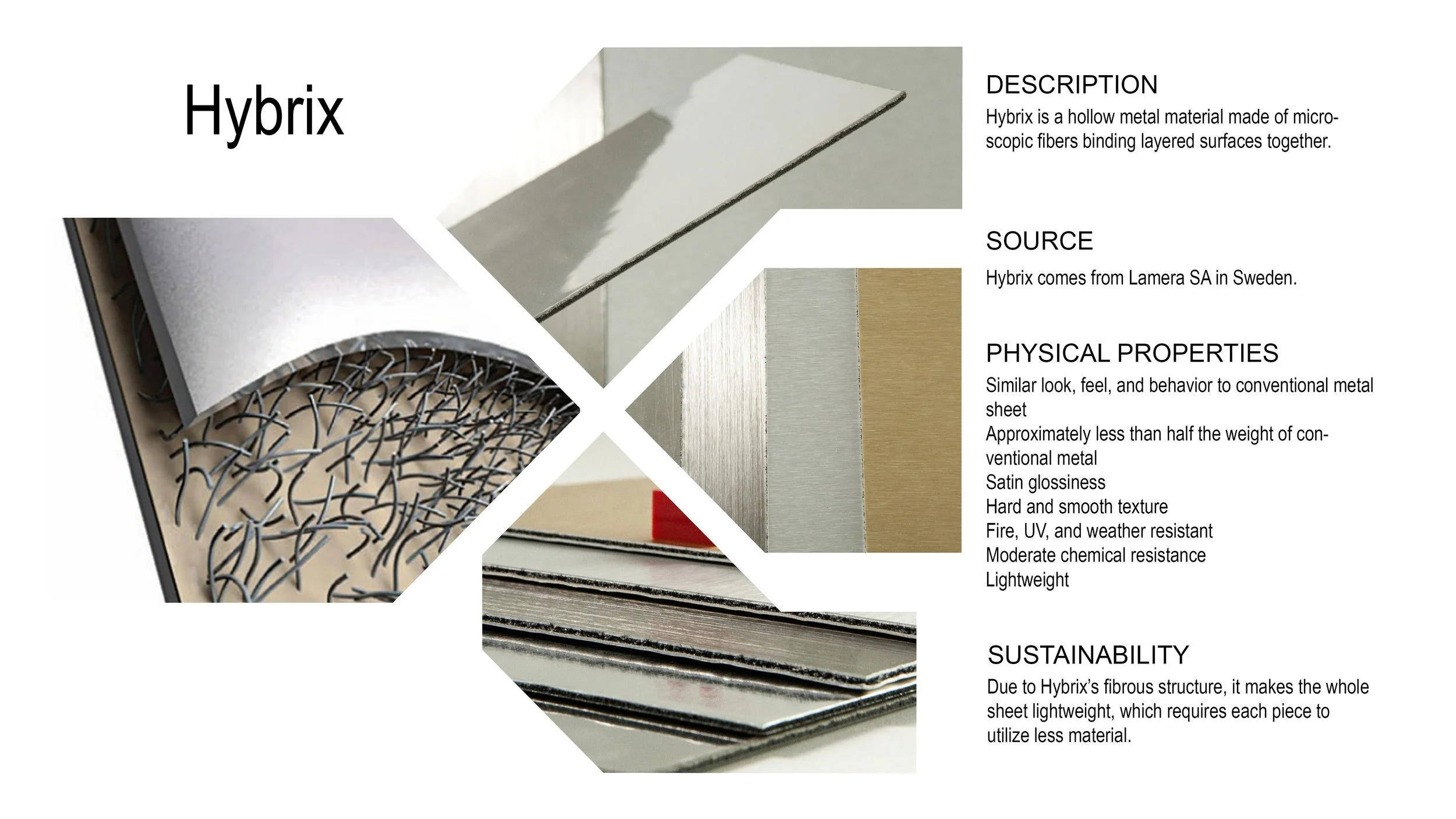 JV_Materials Research65.jpg