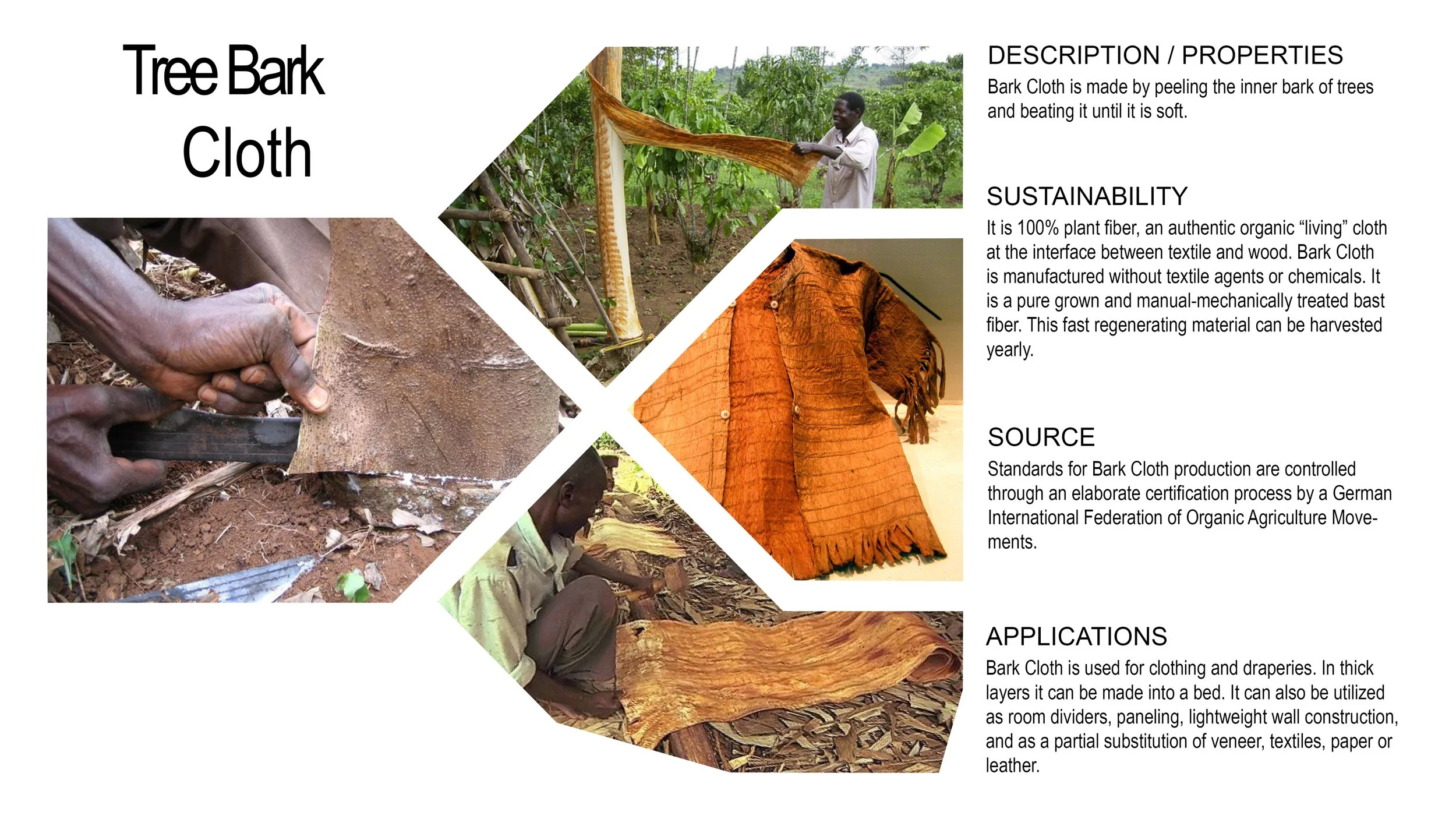 JV_Materials Research5.jpg