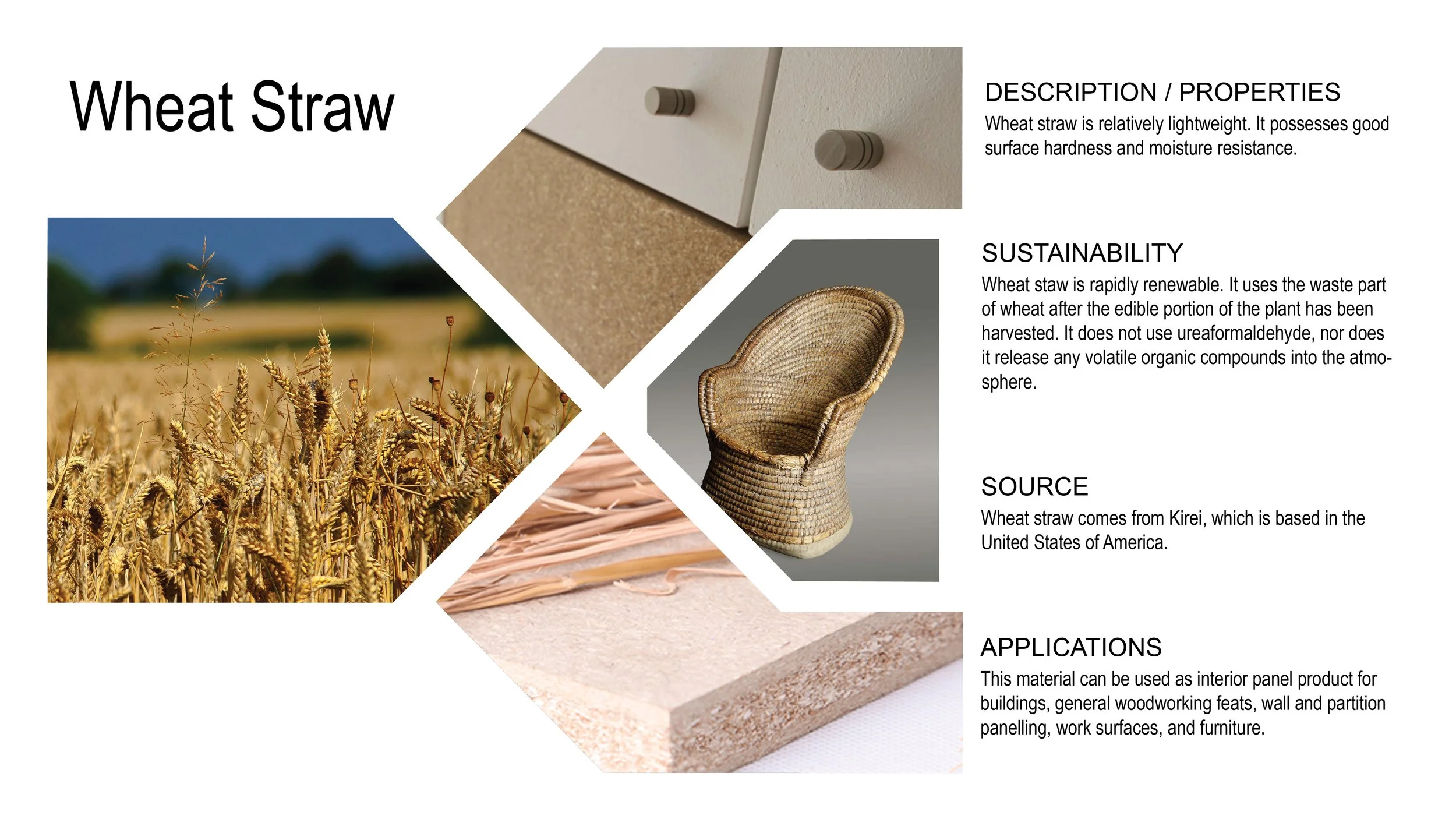 JV_Materials Research22.jpg