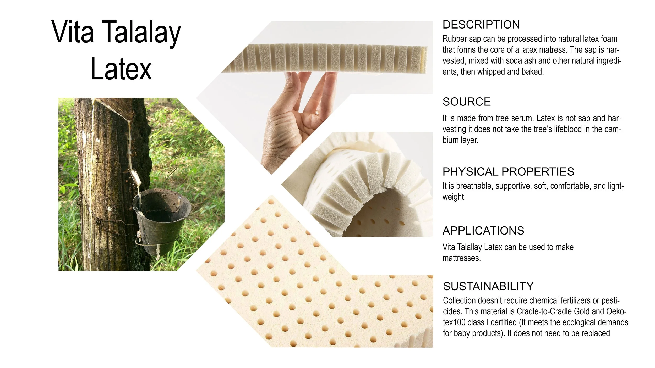 JV_Materials Research39.jpg