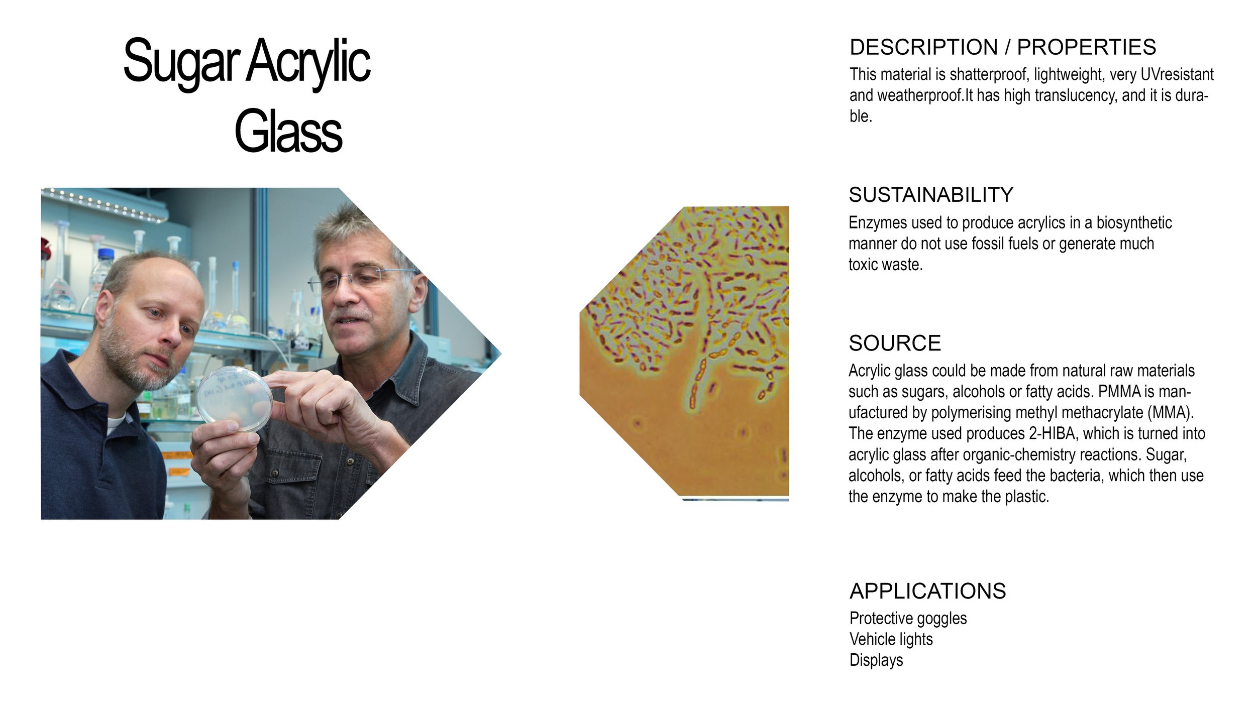 JV_Materials Research11.jpg