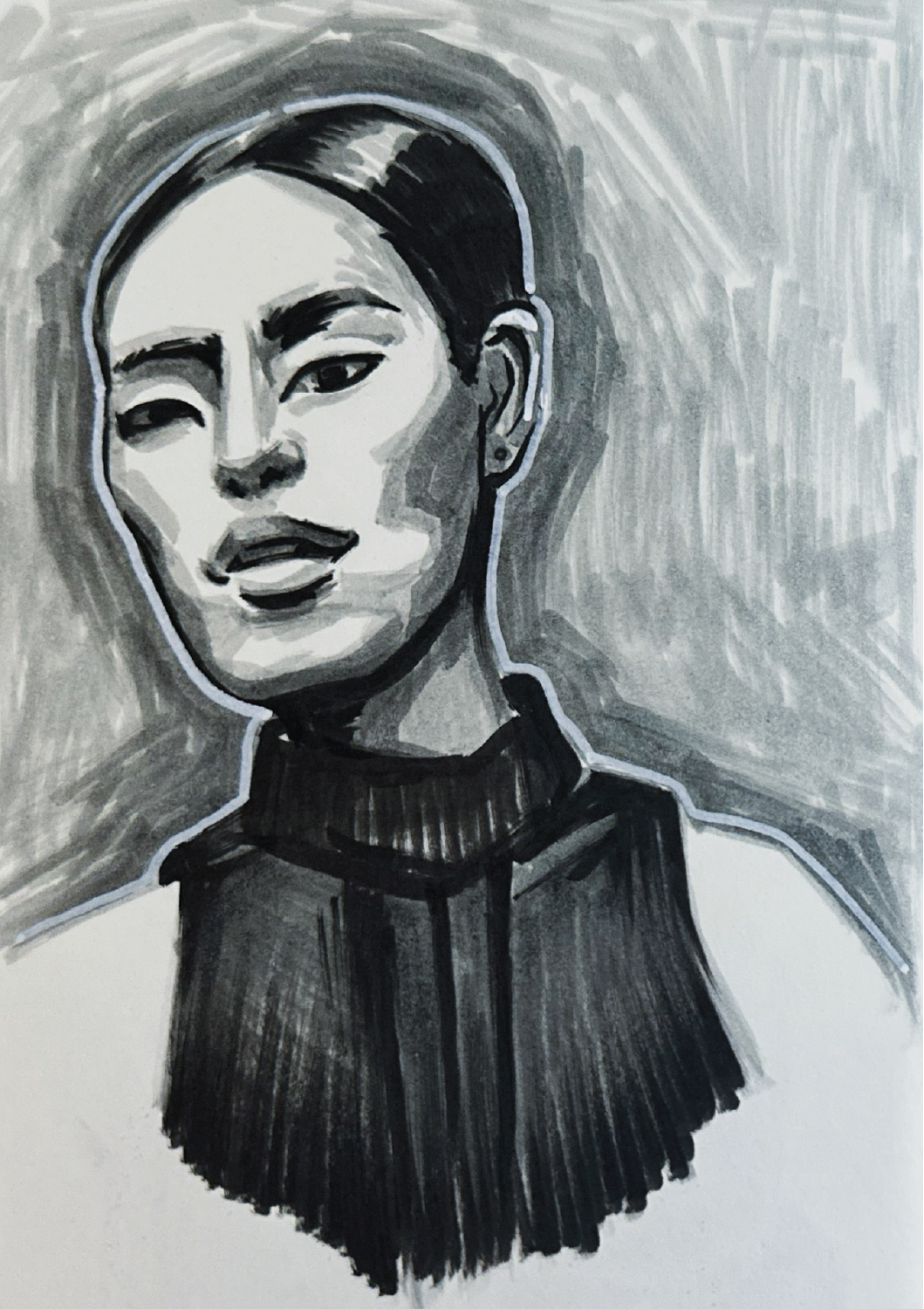 Sketchbook Scans-39.png