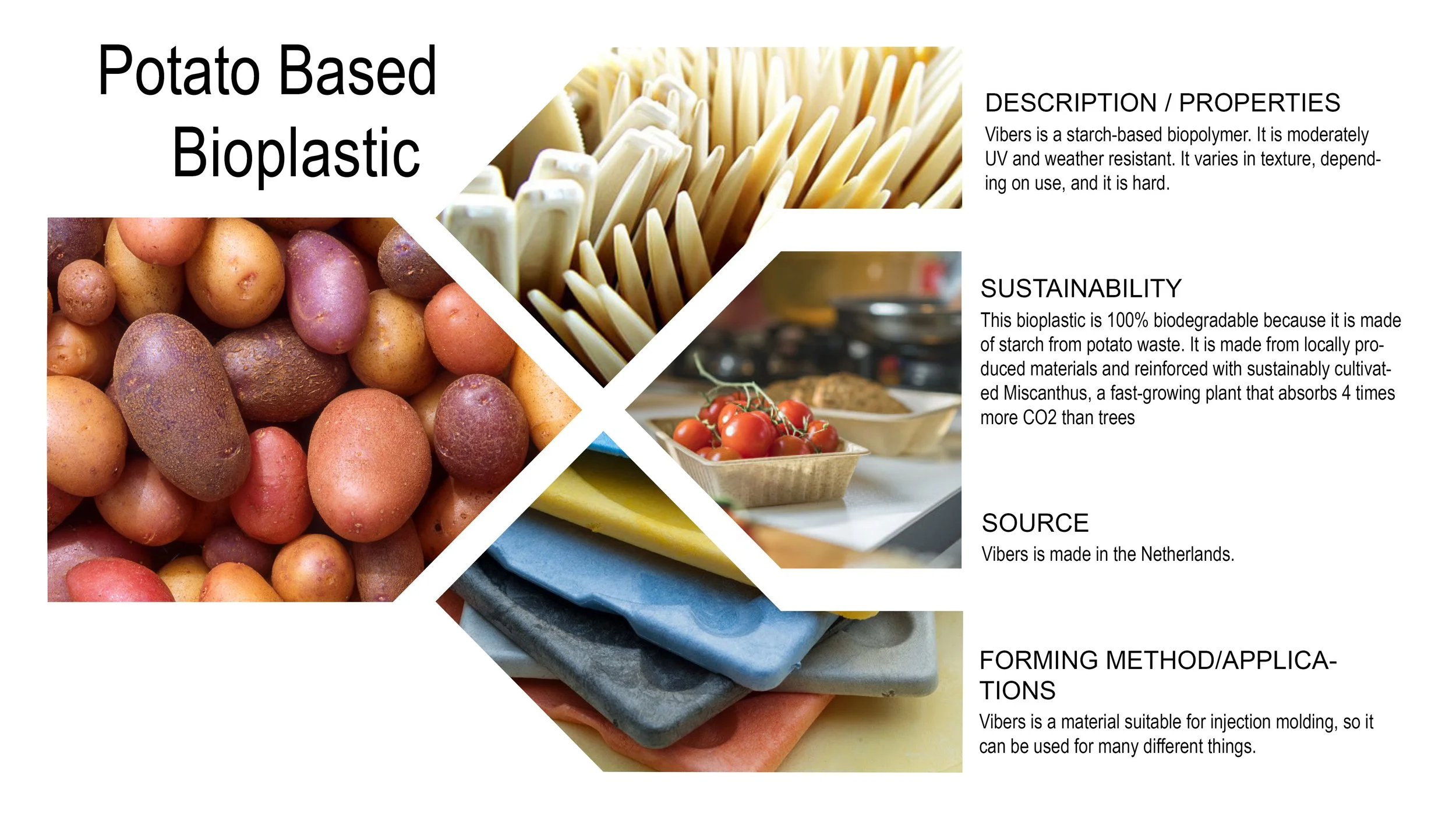 JV_Materials Research24.jpg