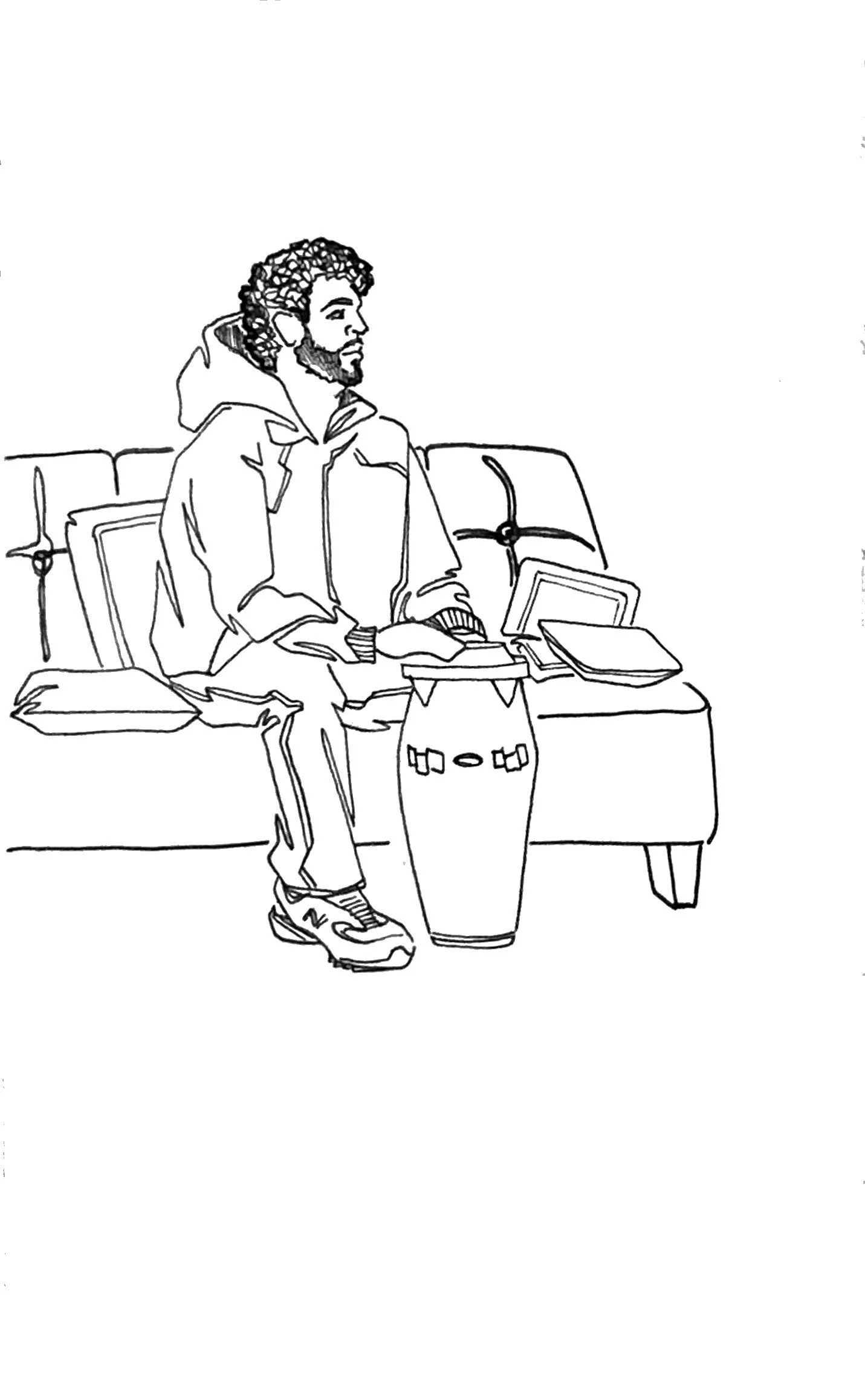 2026-01-17 12-26 page 9.JPEG