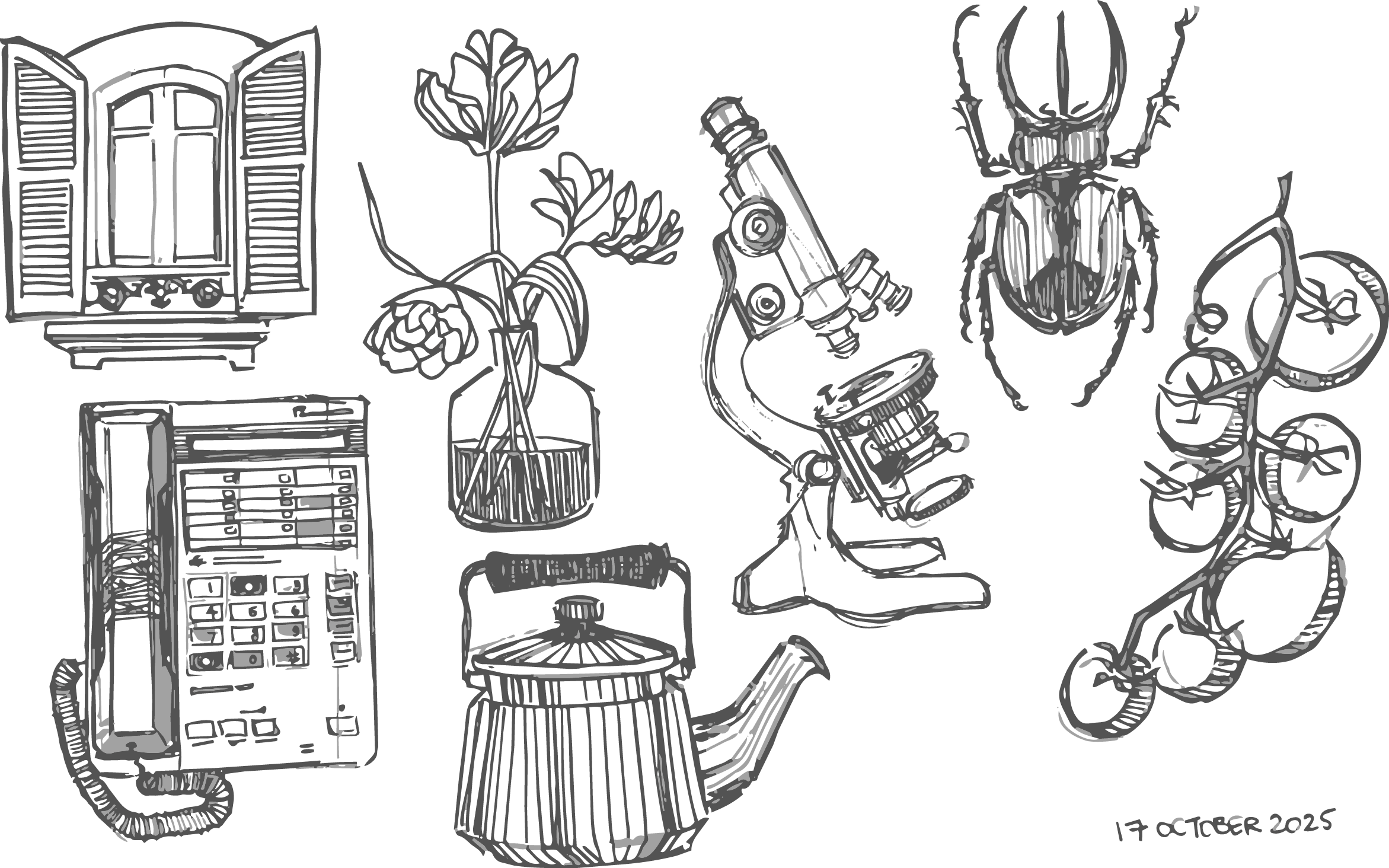 Sketchbook Scans-11.png